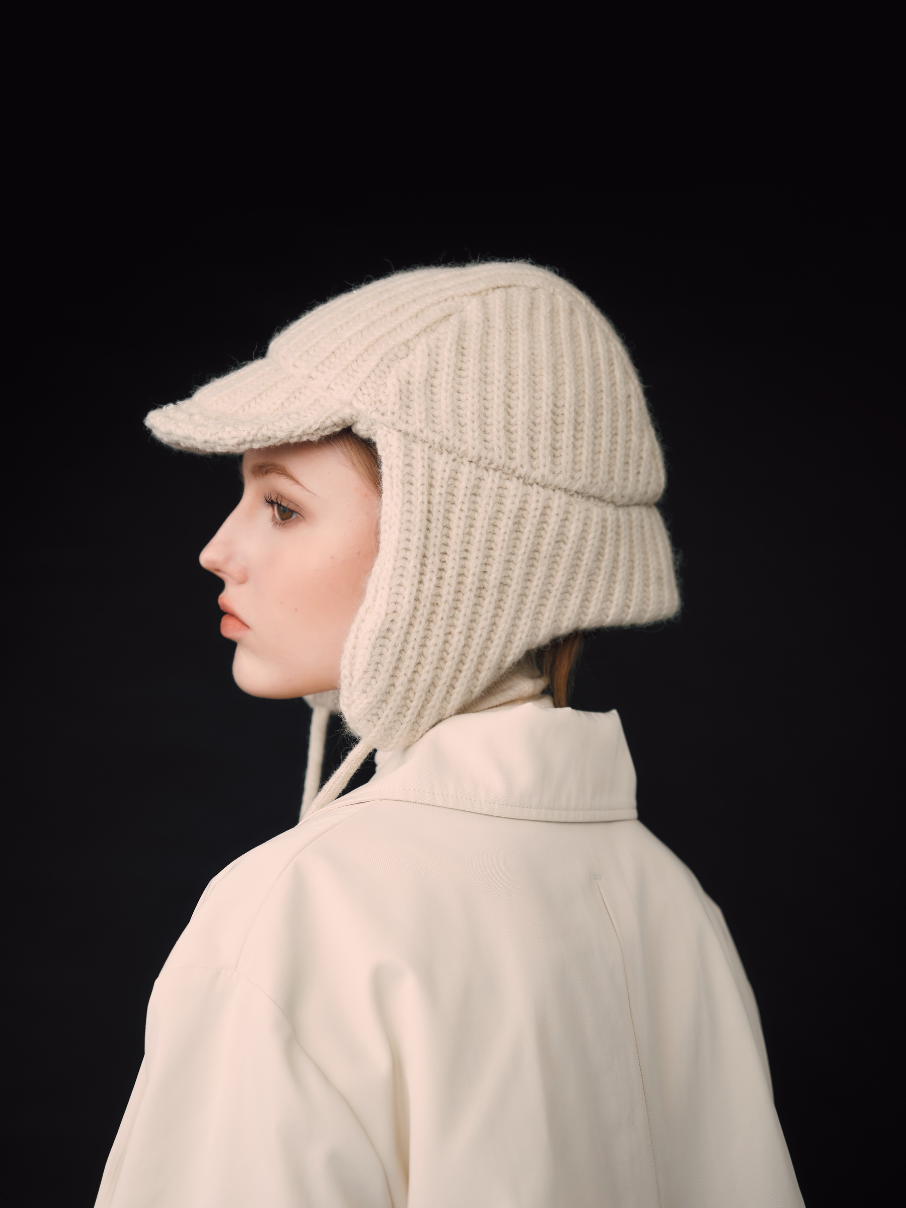 7FA16908-3A07-47A7-A030-2ED150CE4146