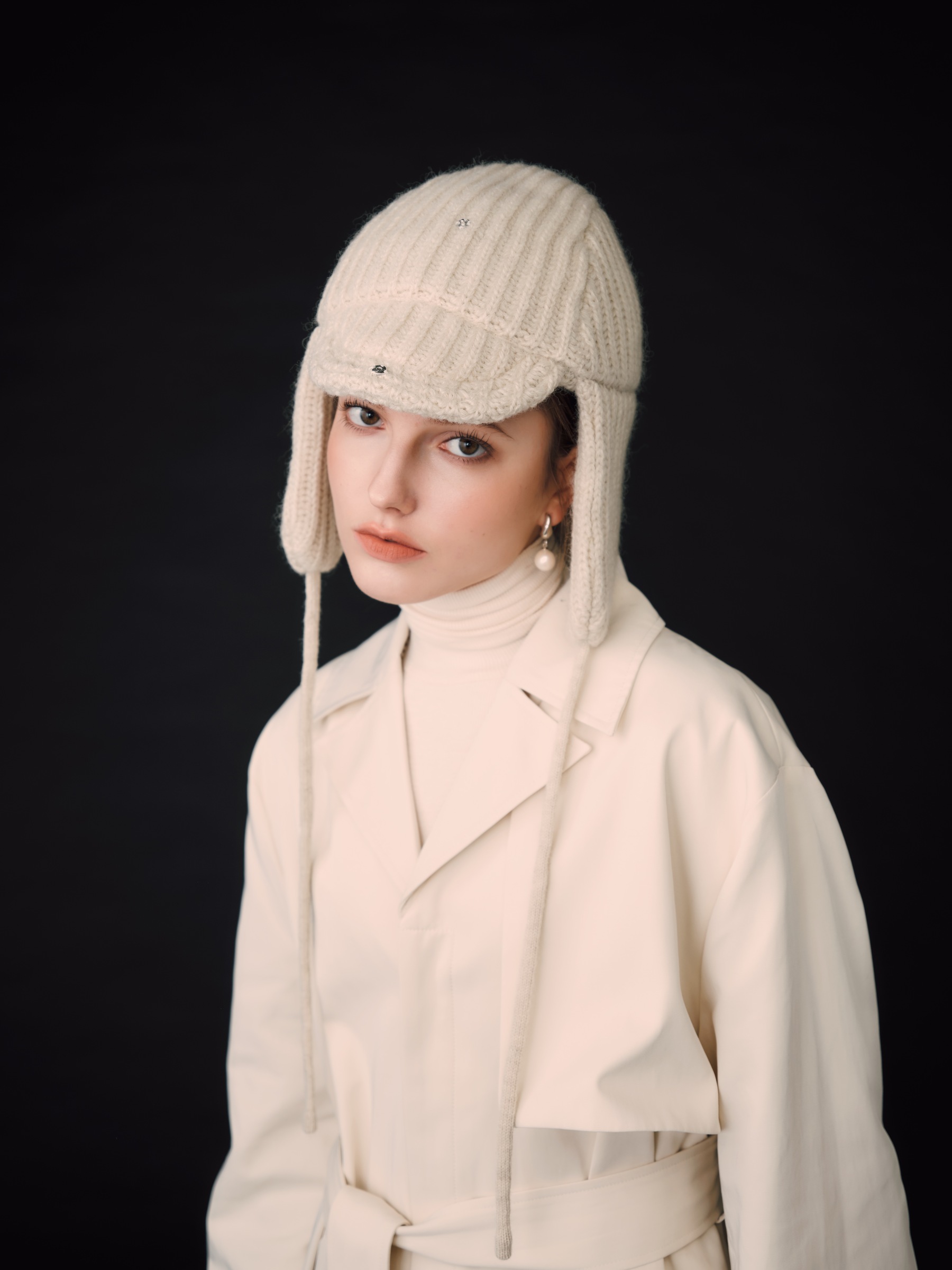 E914C1E5-B4E3-4CCB-BC41-166E9B12B915