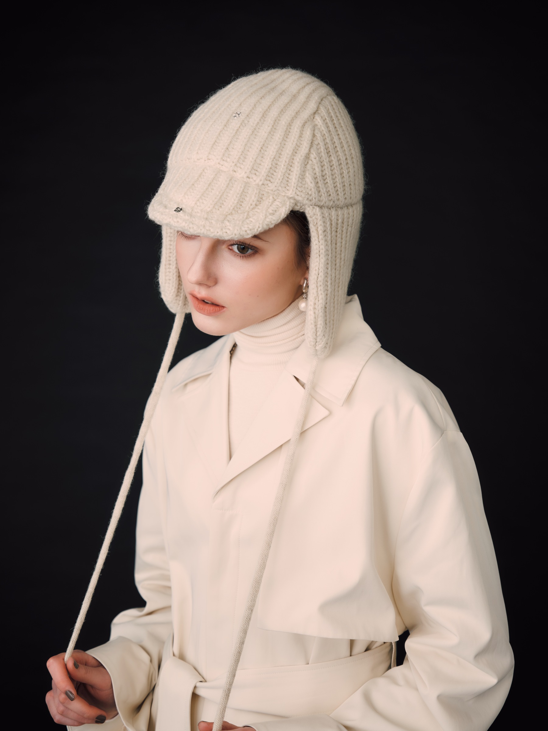 5972E055-110B-4C0C-A2DC-10C3552F9134