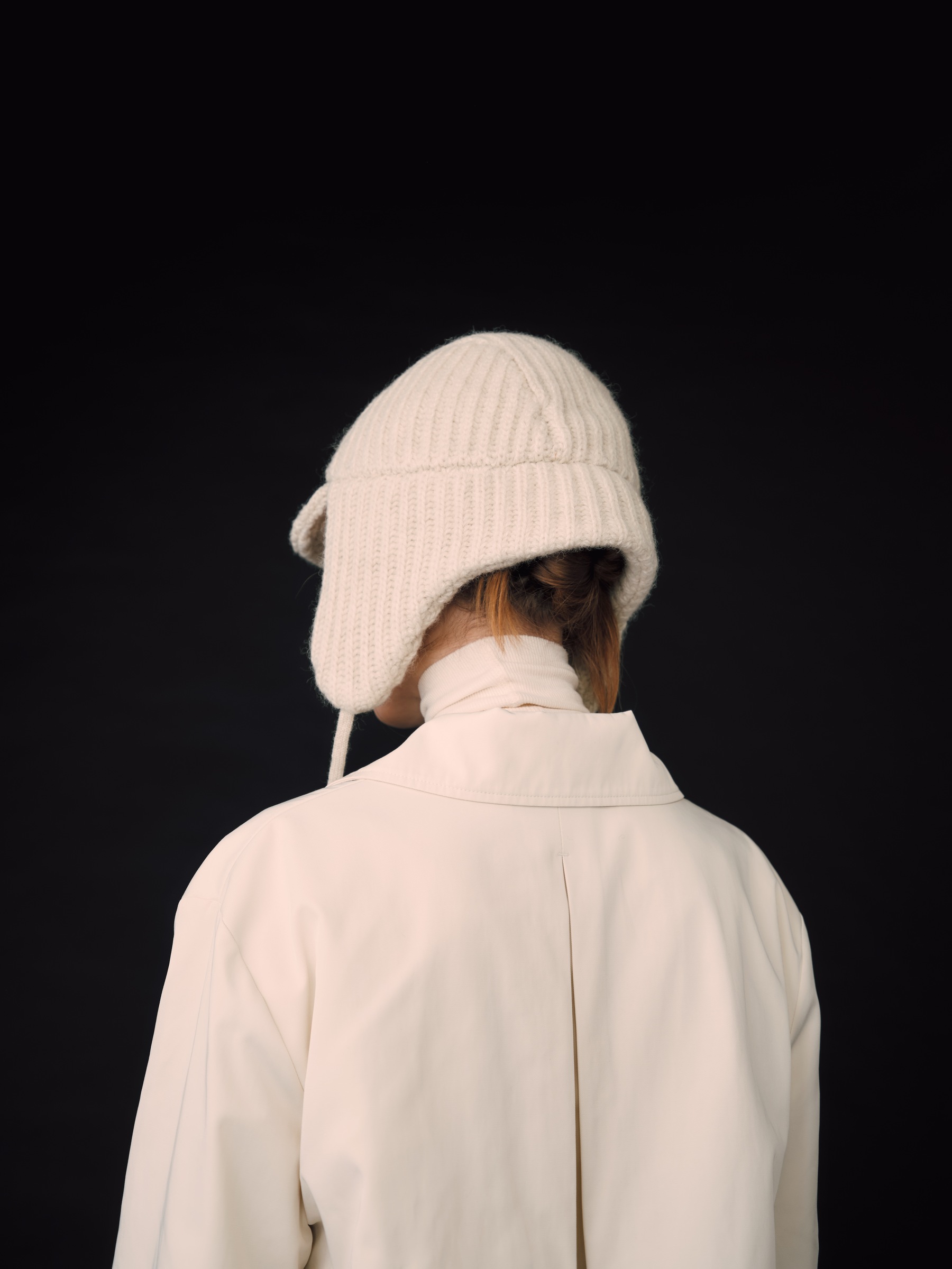 EAEAA335-D001-4986-A60D-47734EEB4CC9