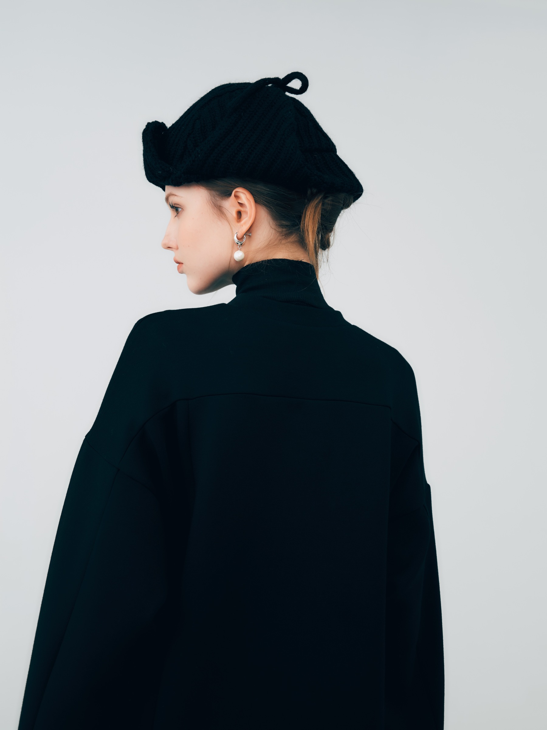 BE1AED6B-241C-4D60-B4C0-E03BB08DFF68