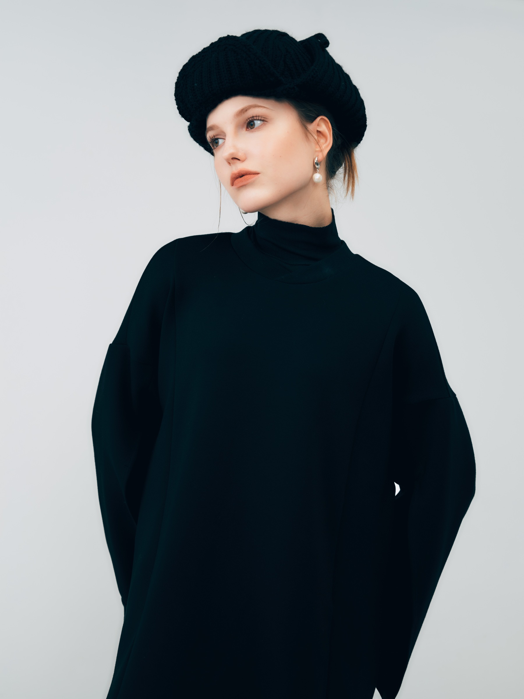 813731D3-5FD9-4705-870A-2B88E762633E