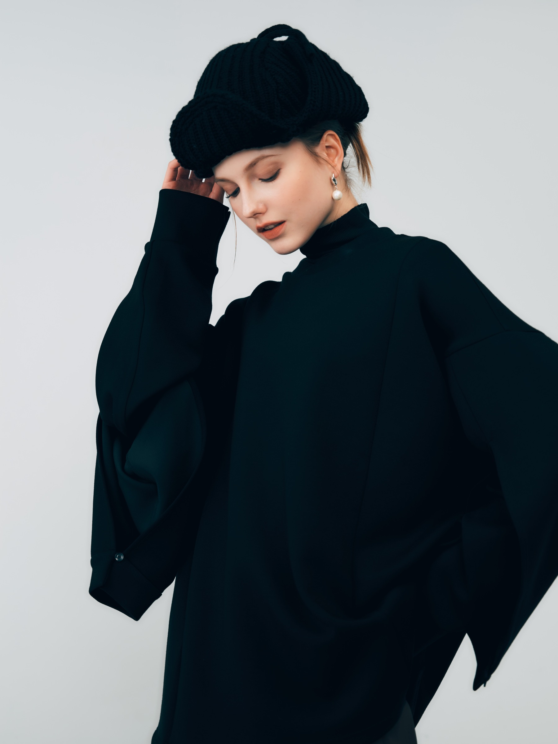 567015BD-A780-4CE2-8656-8E34225F218D