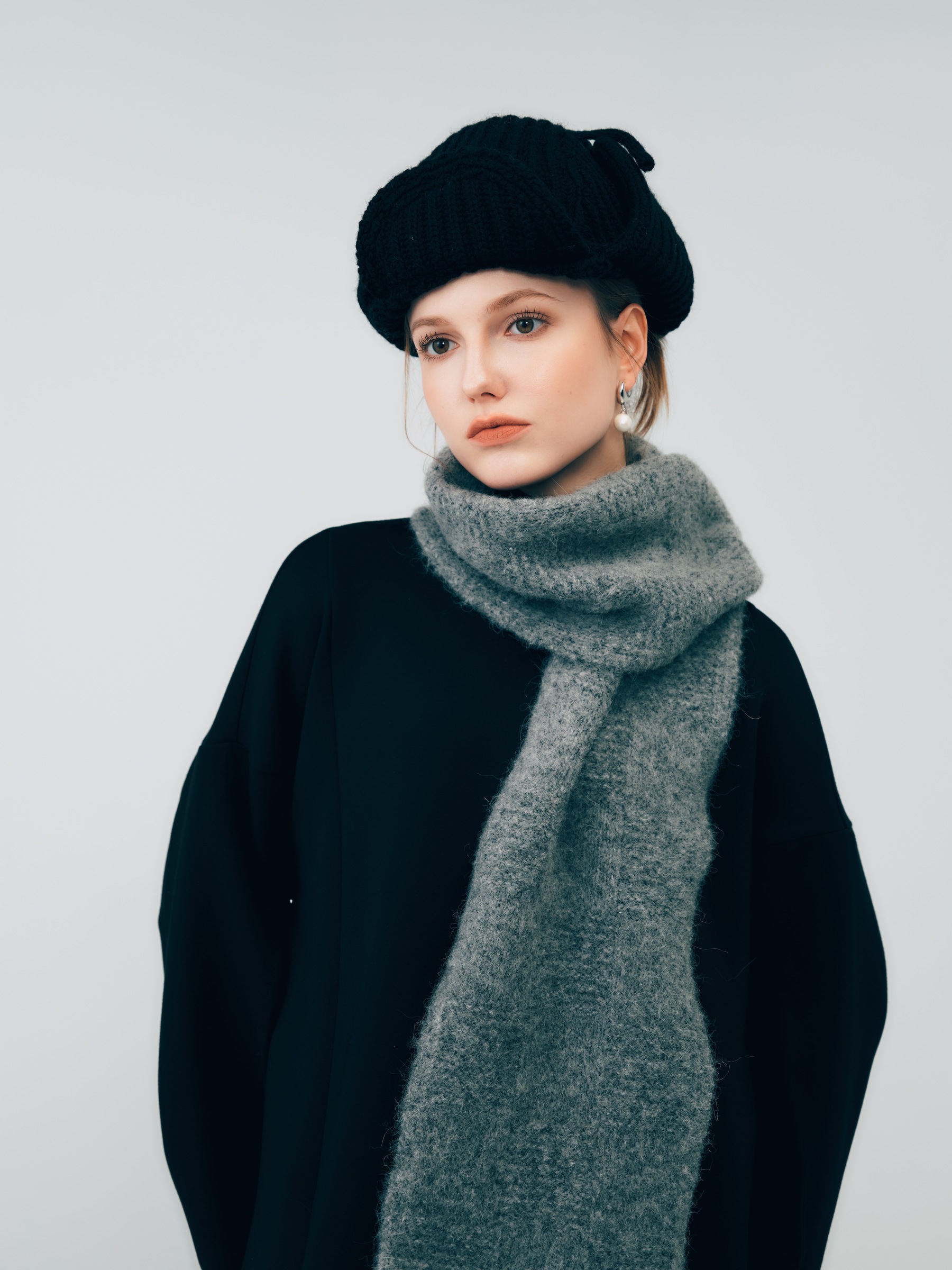 4CB0397E-D847-4DCD-912B-05AE3414A8DB