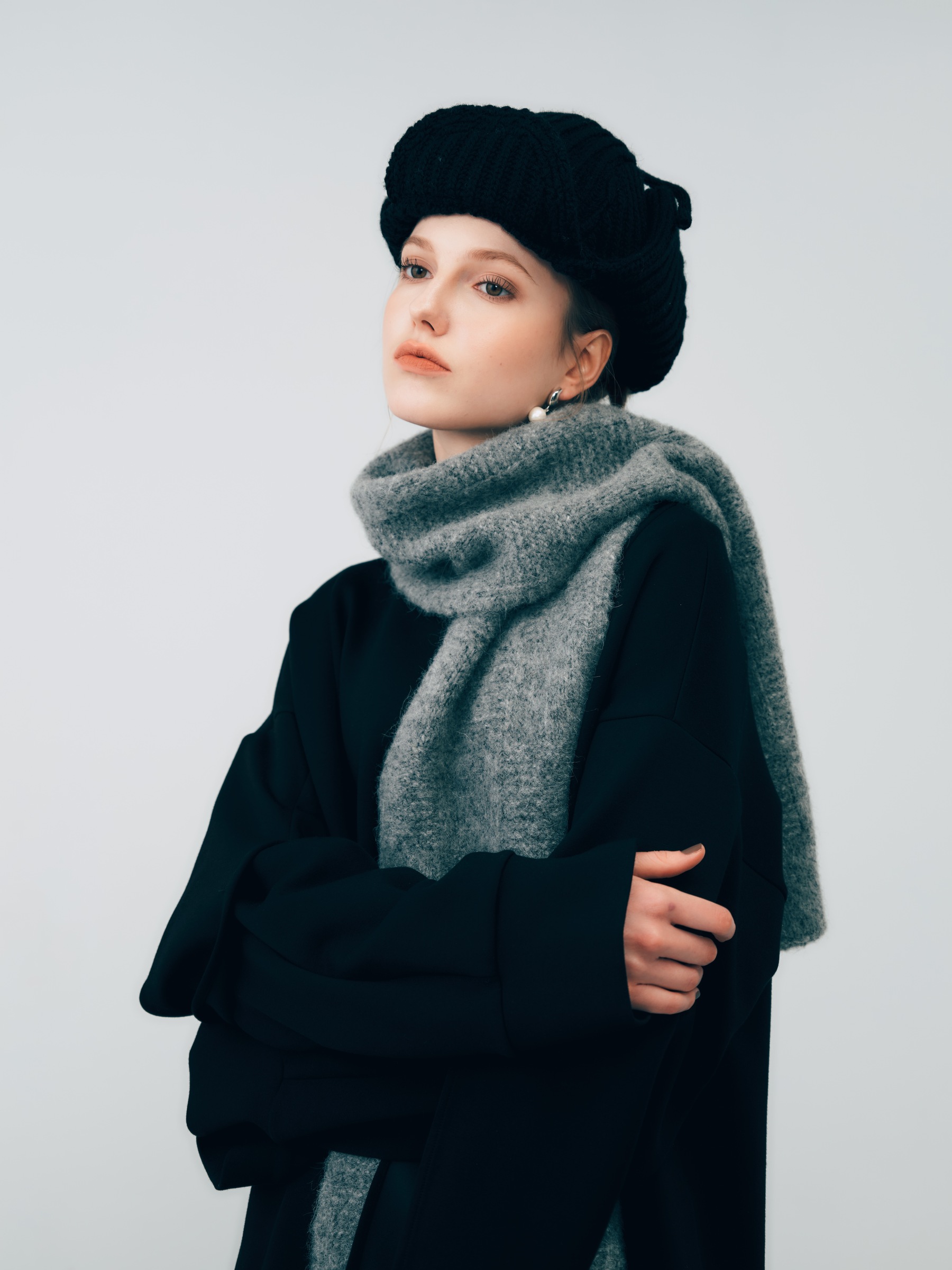 E36D7A04-47E7-441C-B9E2-75D4C0461667