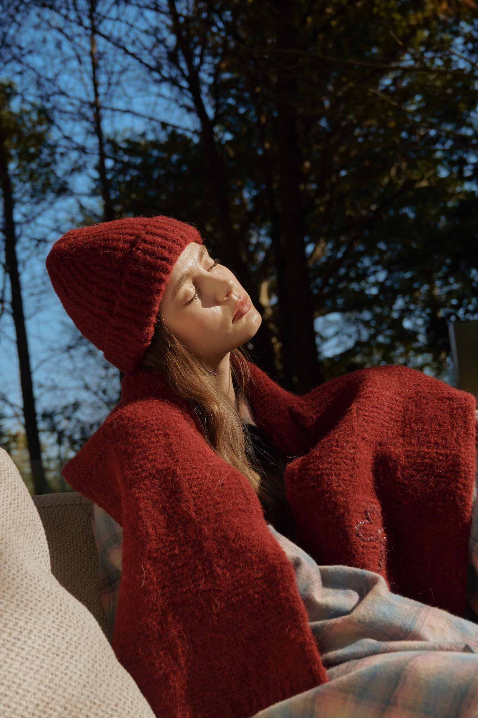 B2B97848-E42E-4302-B28F-4711FA576F15