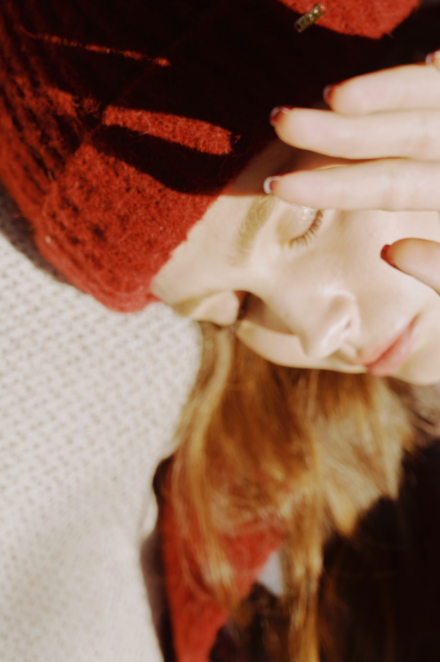 421D3377-88BC-475F-BEDB-9B1BDA25AD92