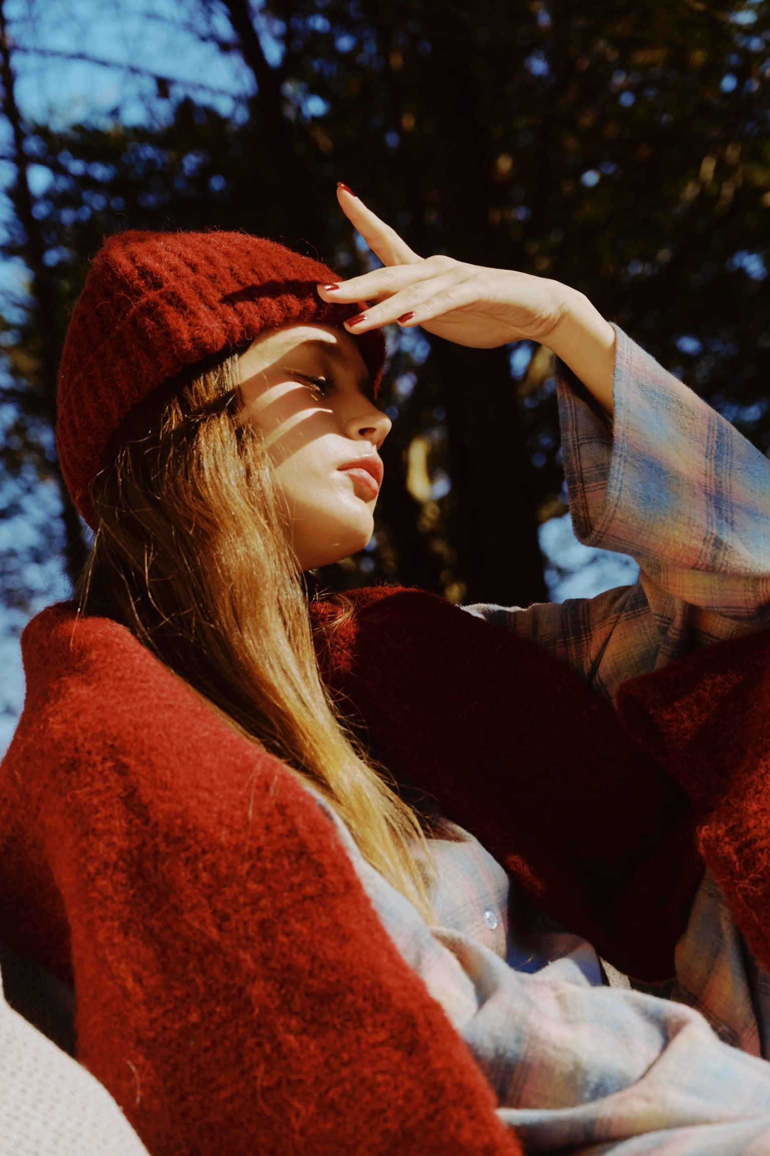 0C06F6D7-4410-48D0-8503-BDE9951A349D