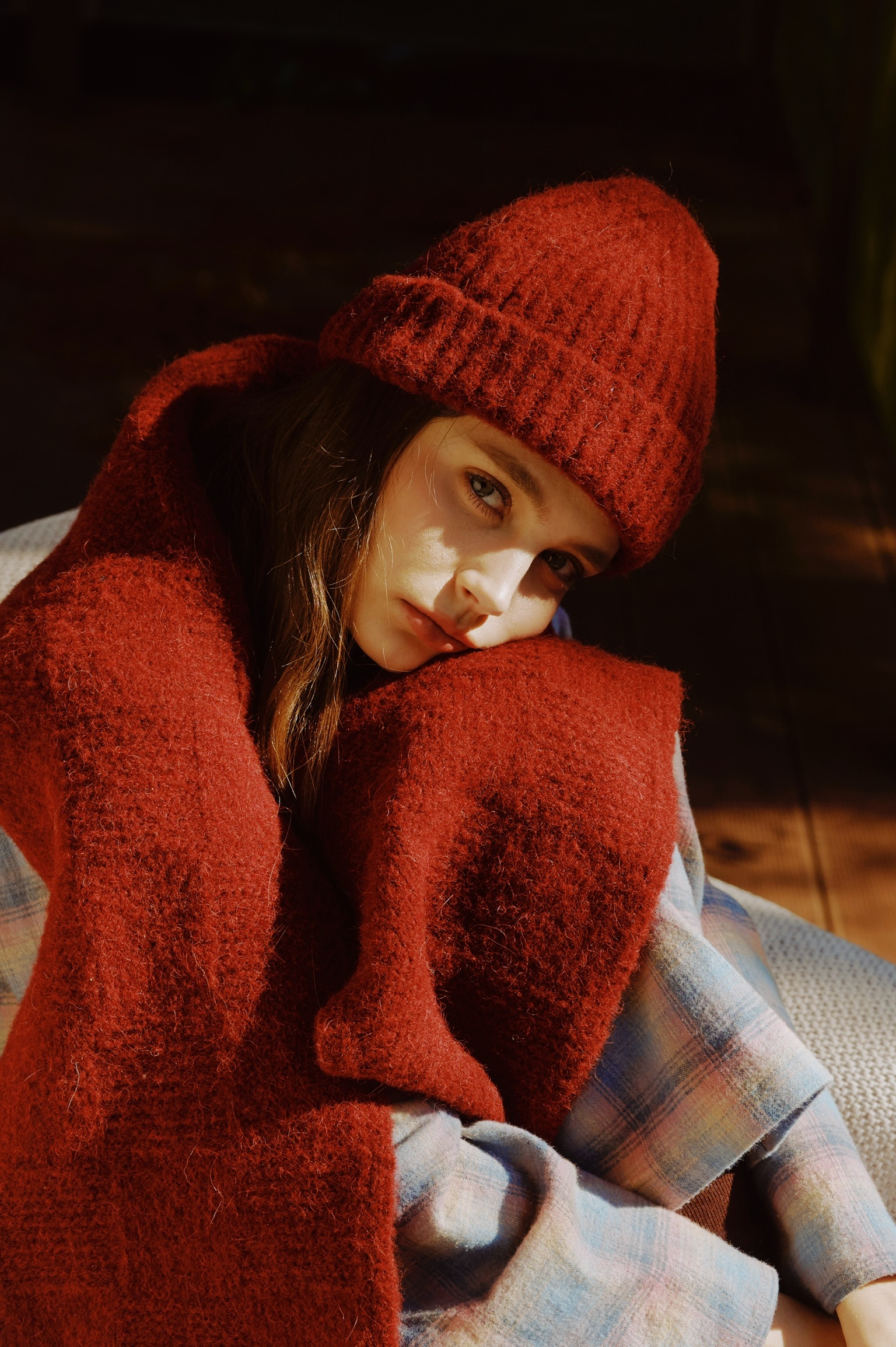 E84CEC4B-8AB6-4F52-8FFB-5BD82DF4E474