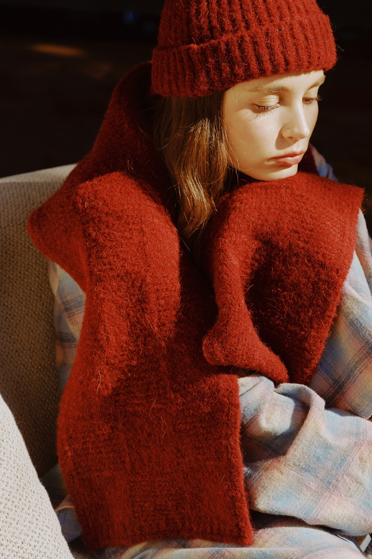 62572742-7219-449B-9A67-7A6DEB143D81