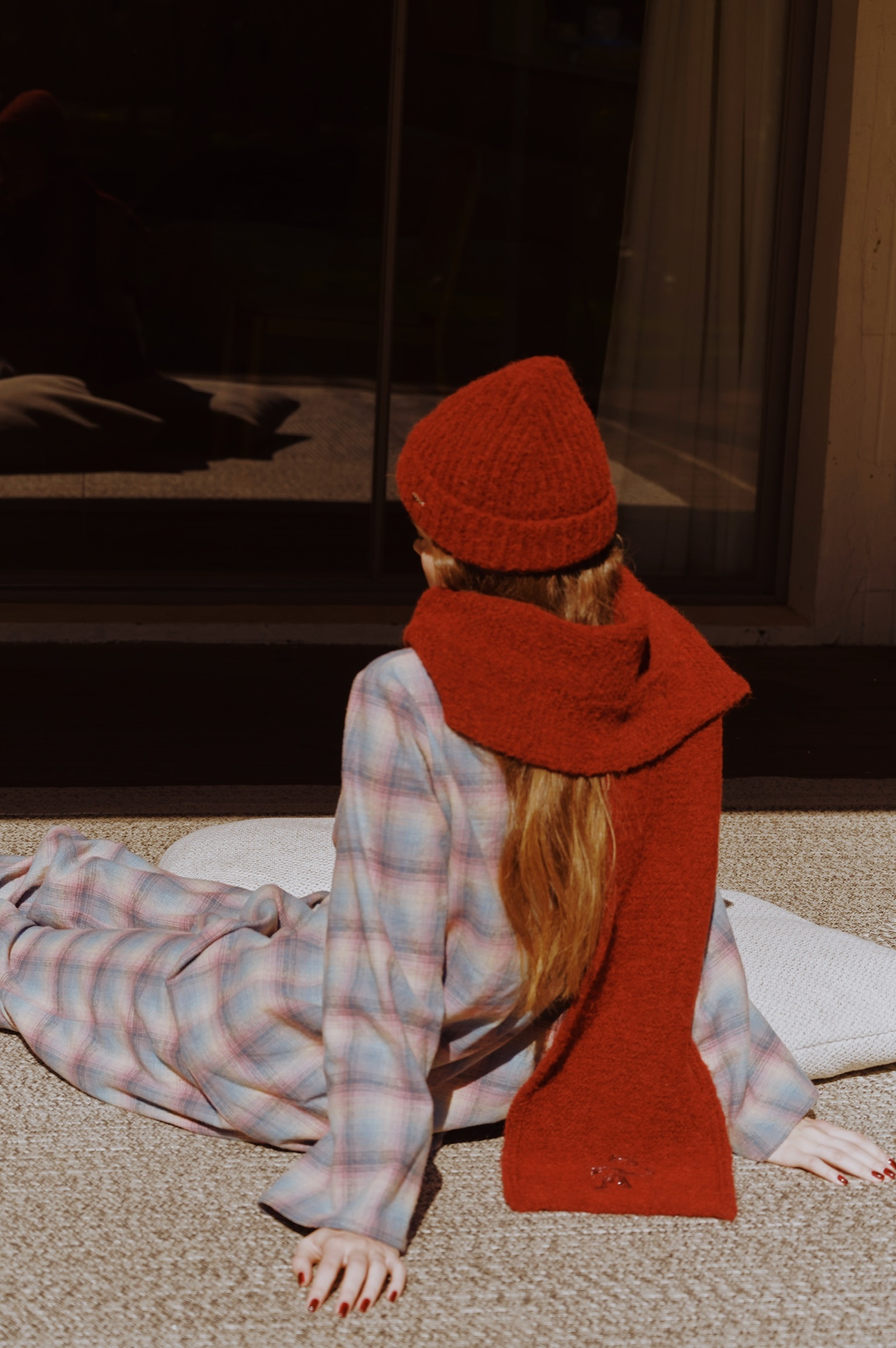 7336553F-2ABC-4992-81A2-5055D5709678