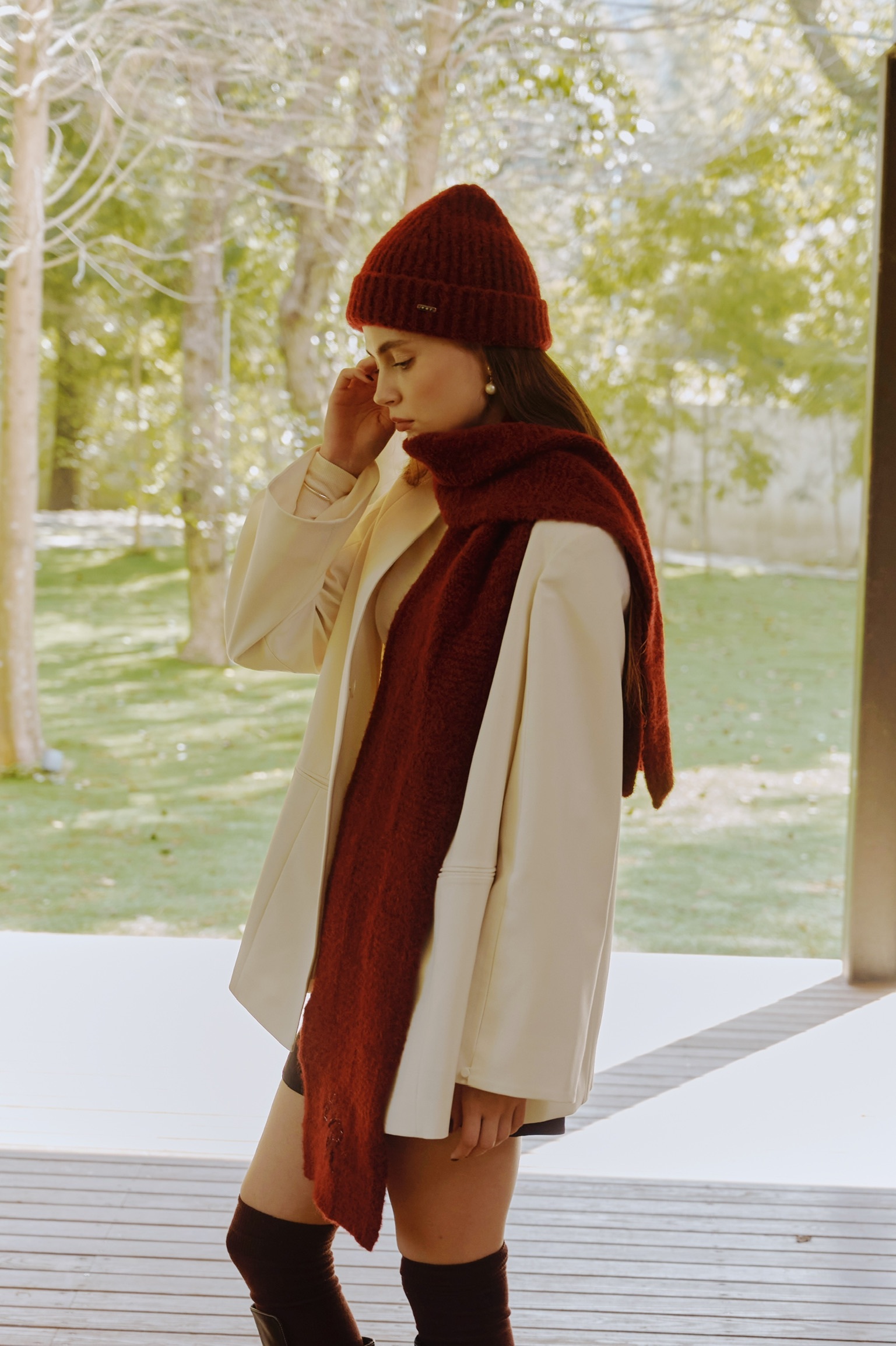 0BD1B5ED-8725-42A5-9267-EB4CD263E426