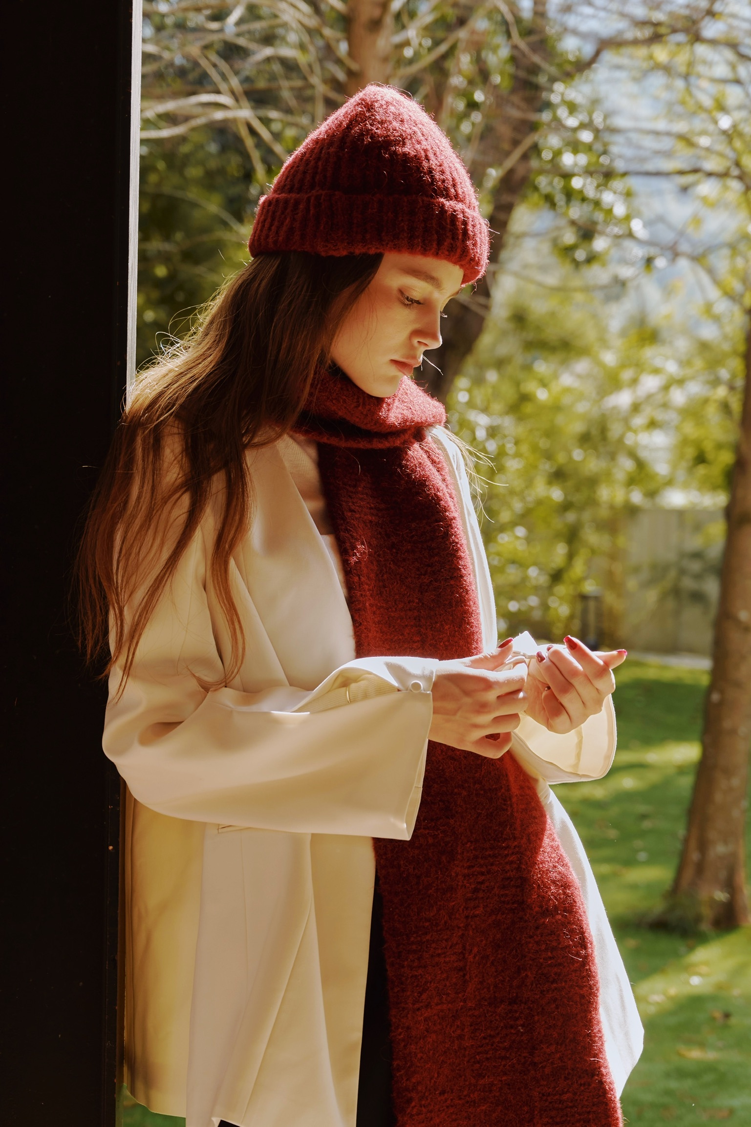 BD74F39B-1651-411E-B329-E9D38F36546C