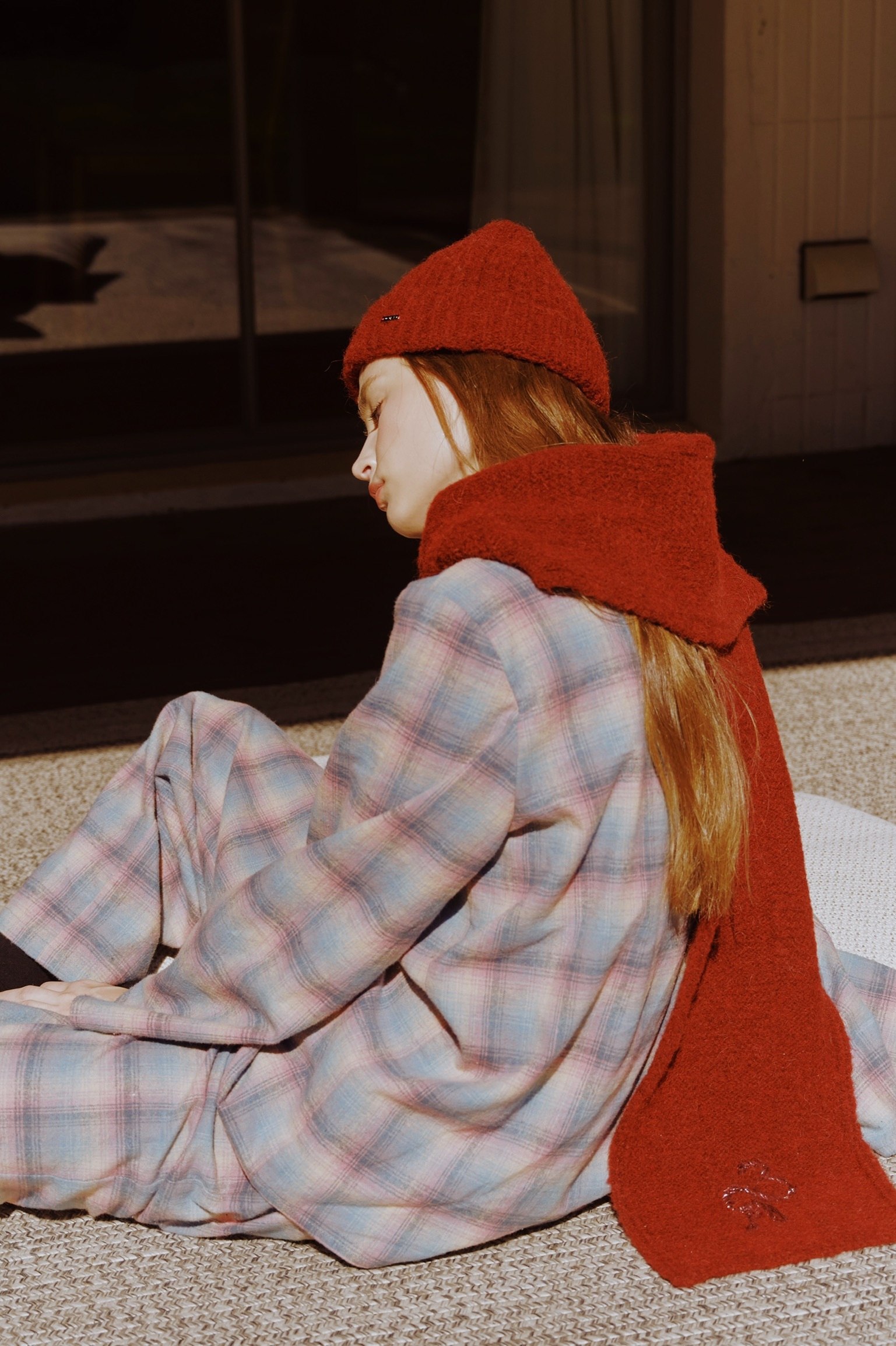 F3A4C4B1-733F-4154-AB4A-8109B654EB5F