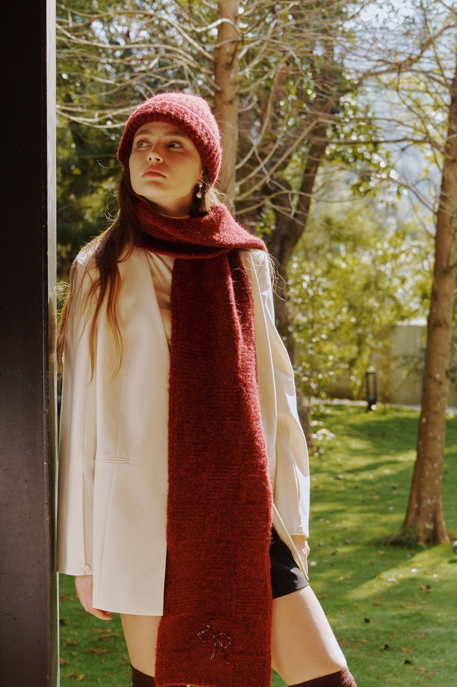 D91BB7E8-71B3-418B-8911-15FED7D8C83F