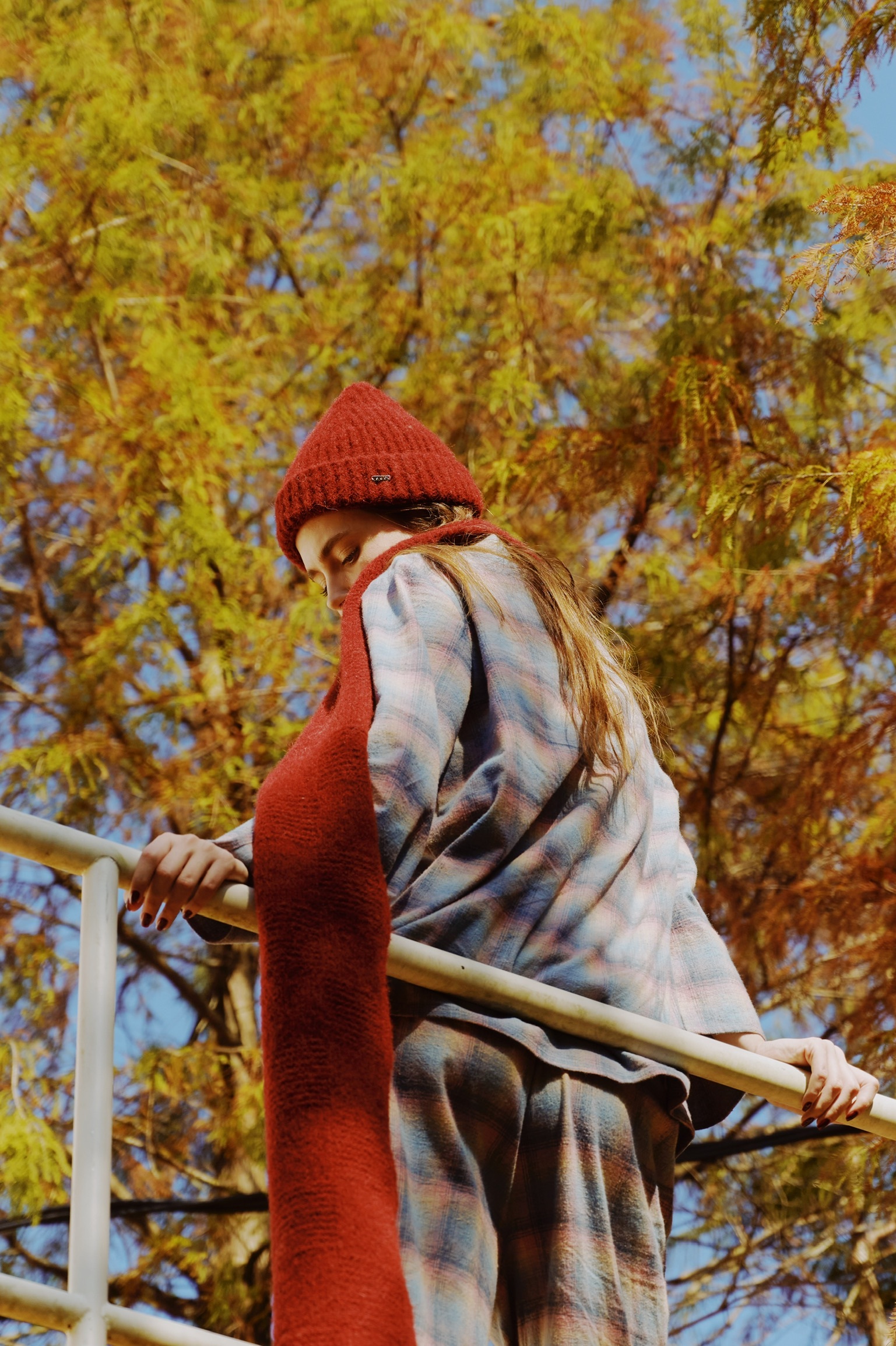 EDD65D8F-BAF3-4F42-948E-B60B95FE5F2A