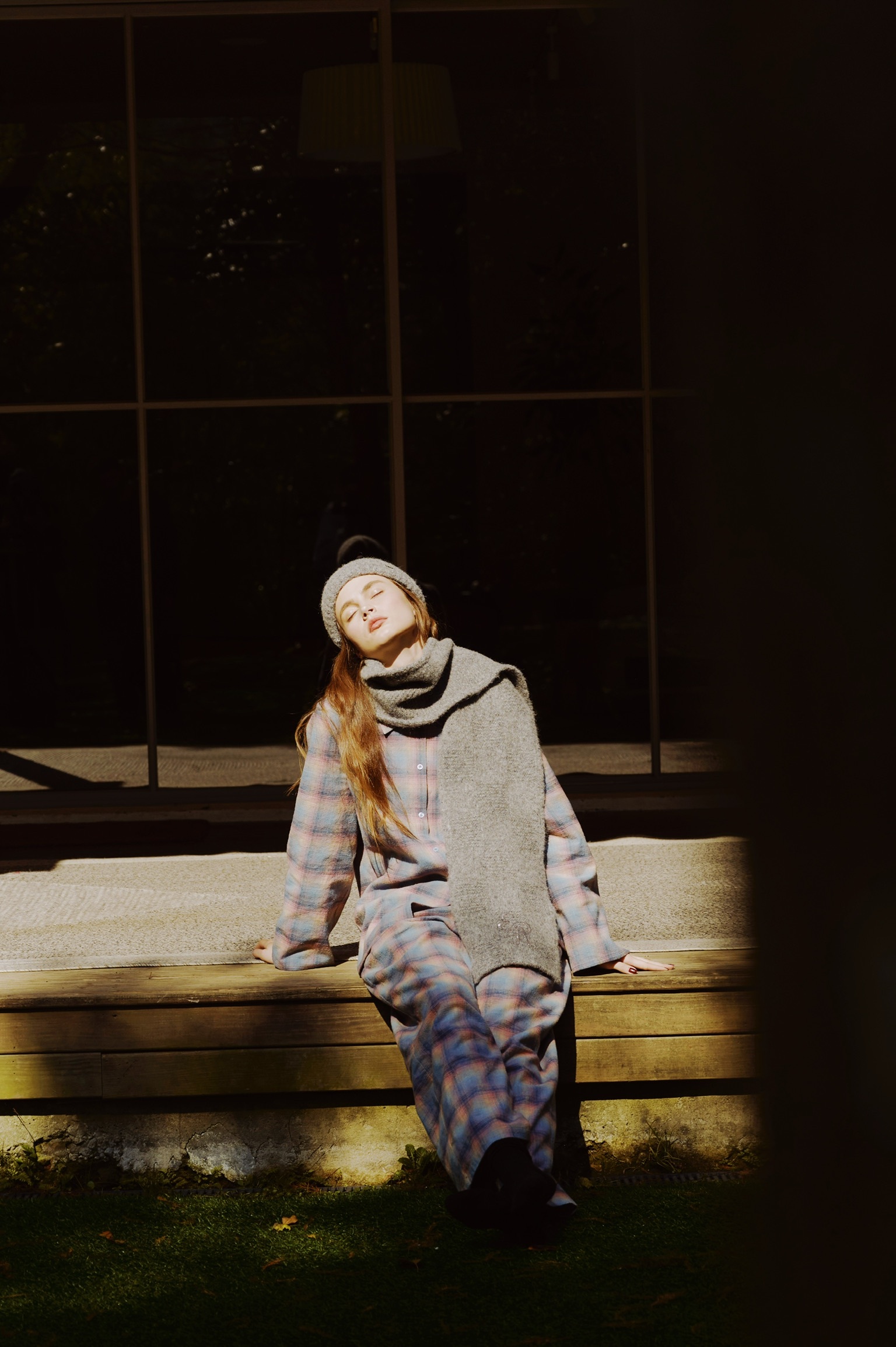 E4FD48AC-A2CF-4A18-8193-7CC2A876CA7B