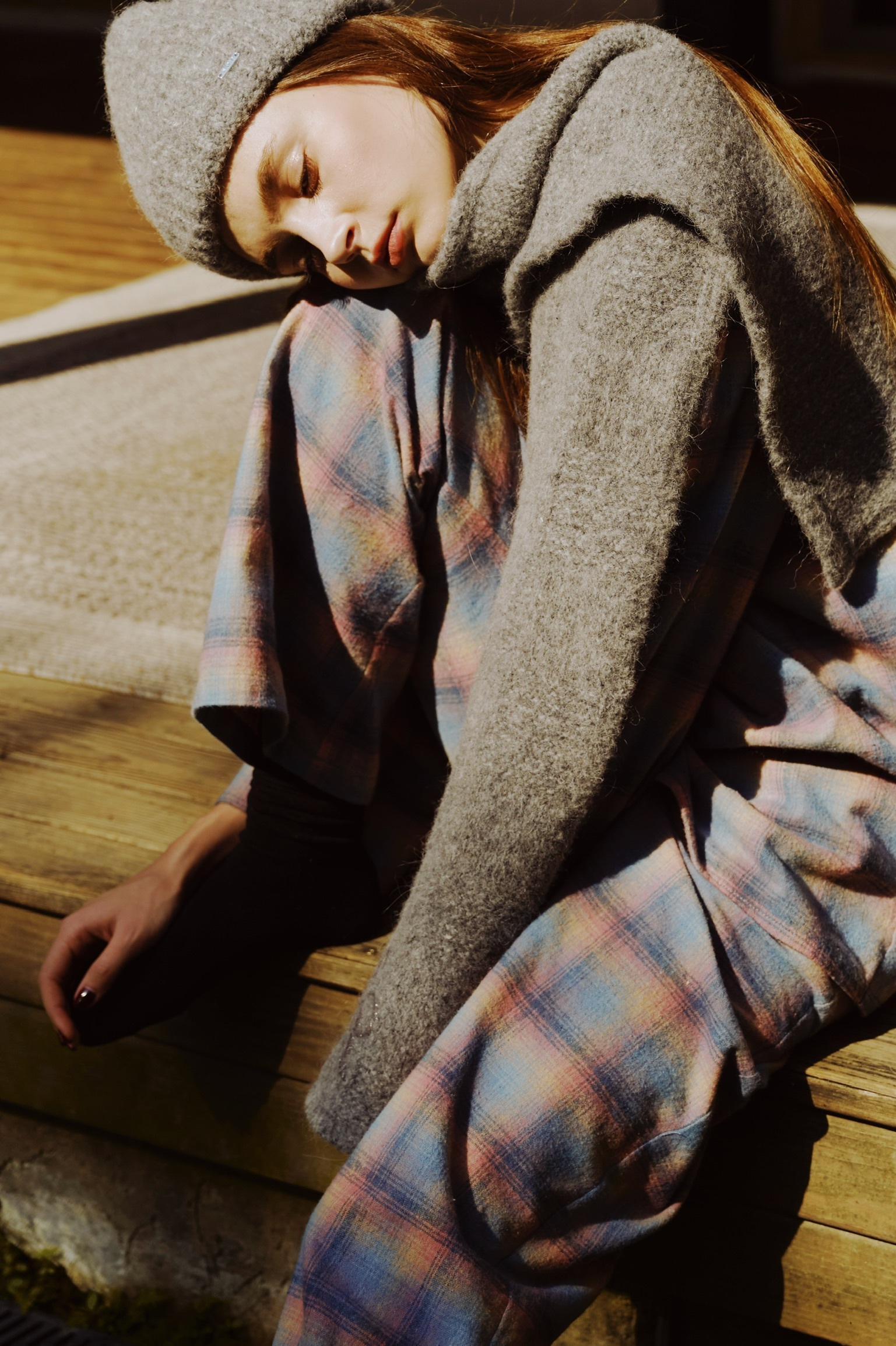 DBB69A3D-CC17-4F72-A2B3-A2E5EE26F29C