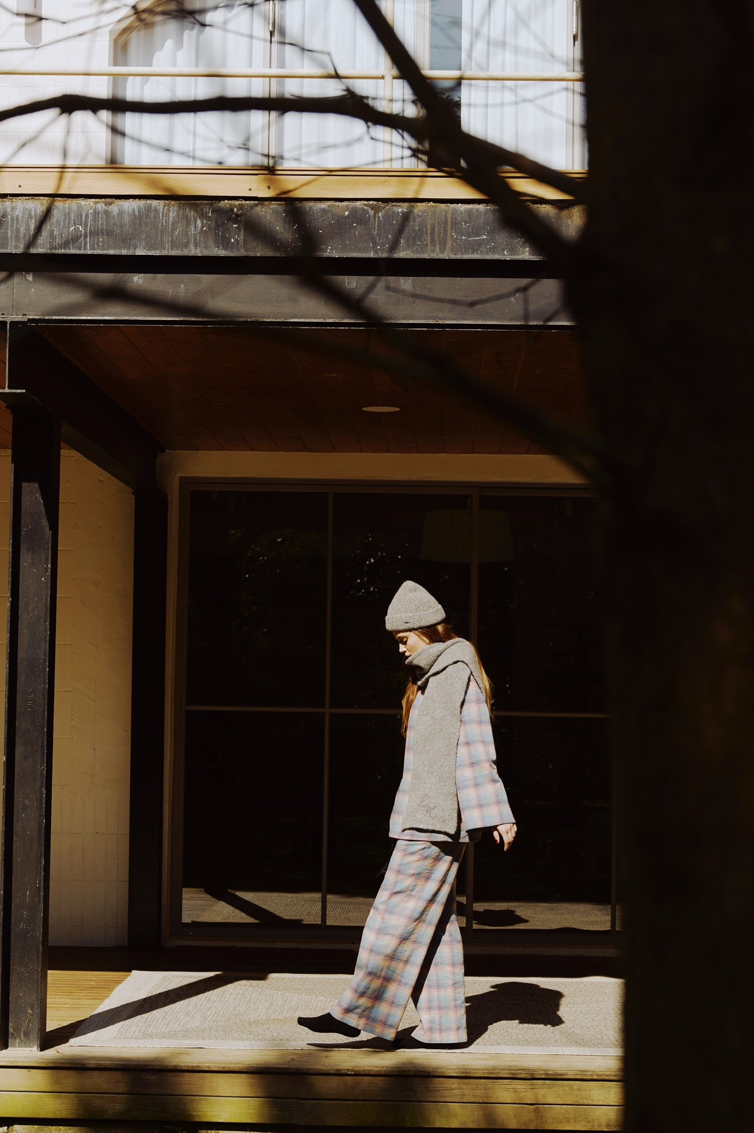 47B8990D-D791-459B-8C3B-655DFF9685DF