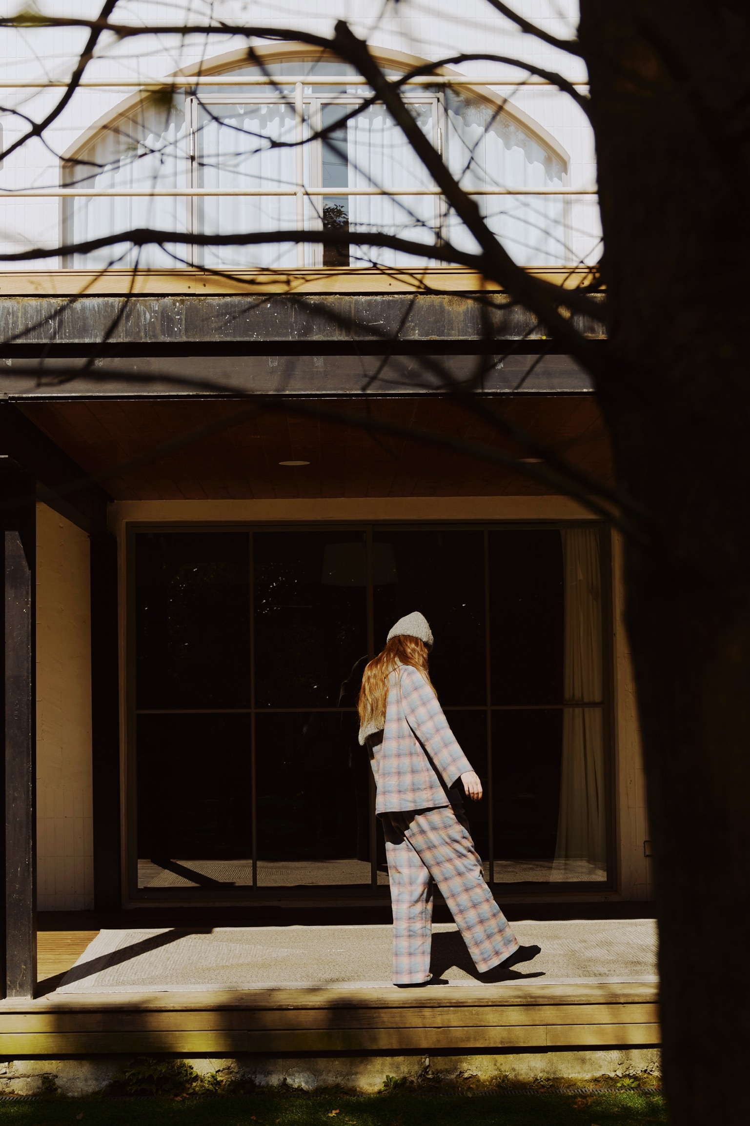 9C5E0C7D-2B09-4056-8A81-98CDF8C91A38