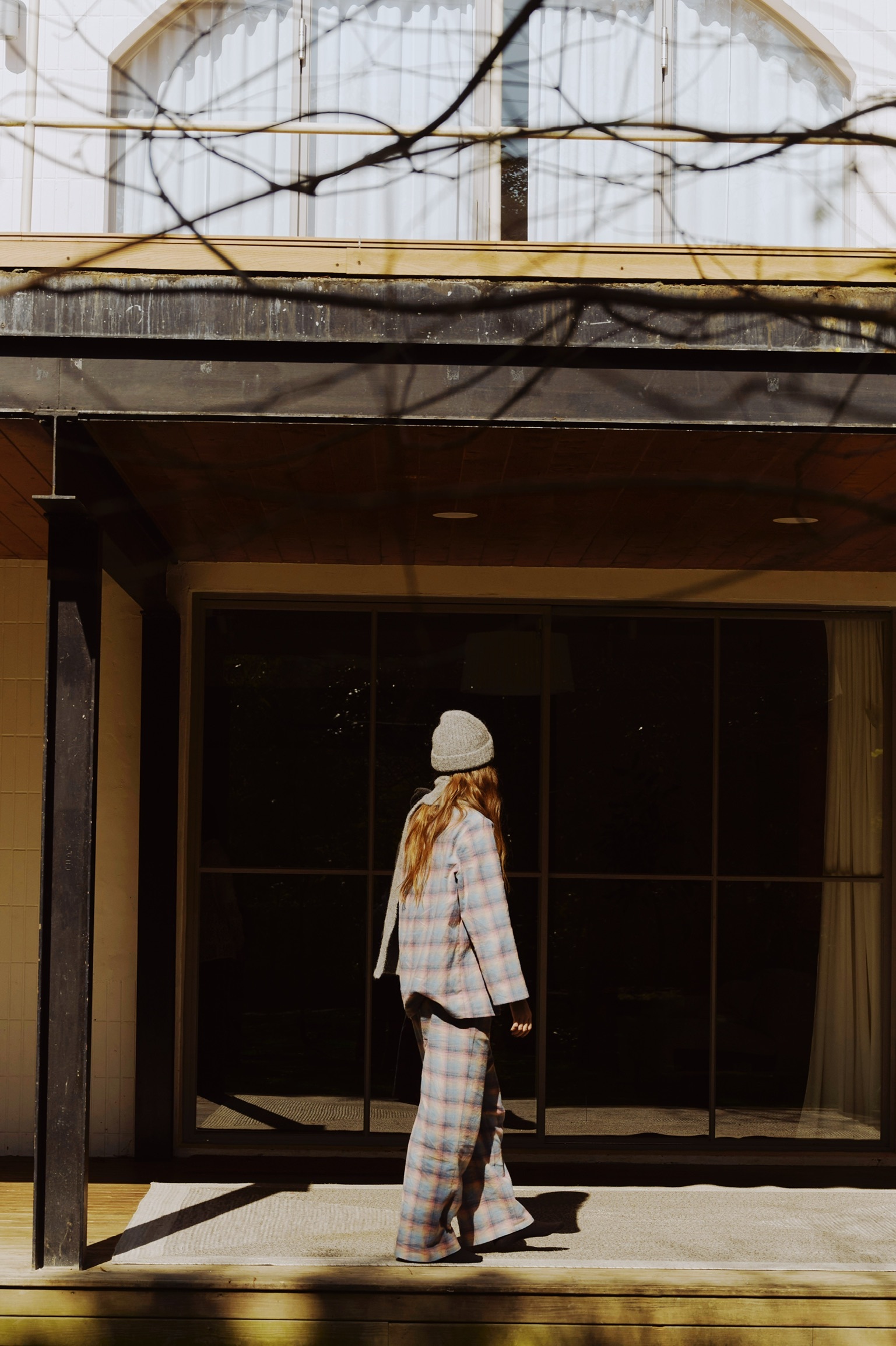 BB3FF3B9-490D-4237-98D2-41A49141F529