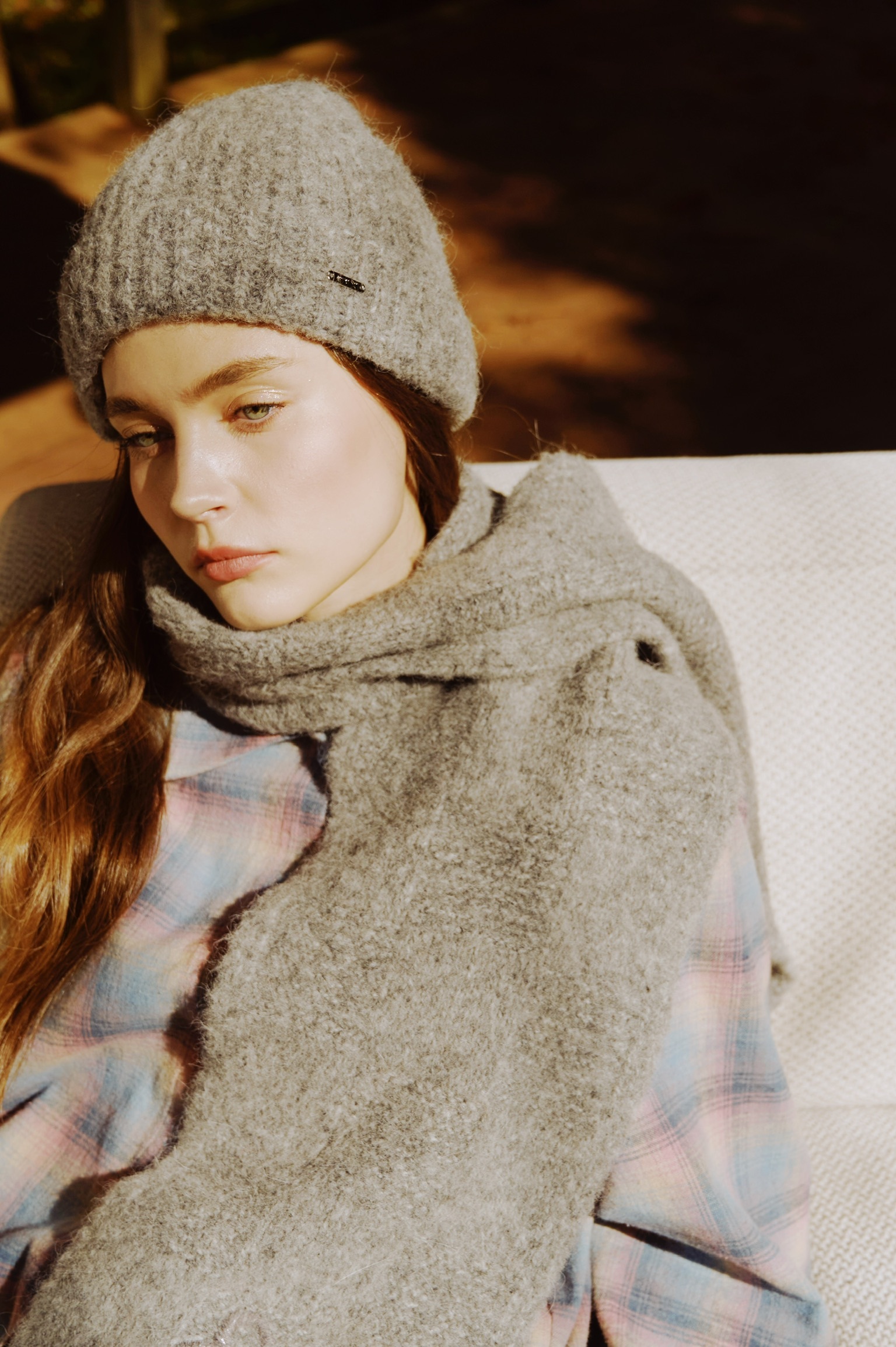 21309108-C81D-4F25-96E9-637CA0108195