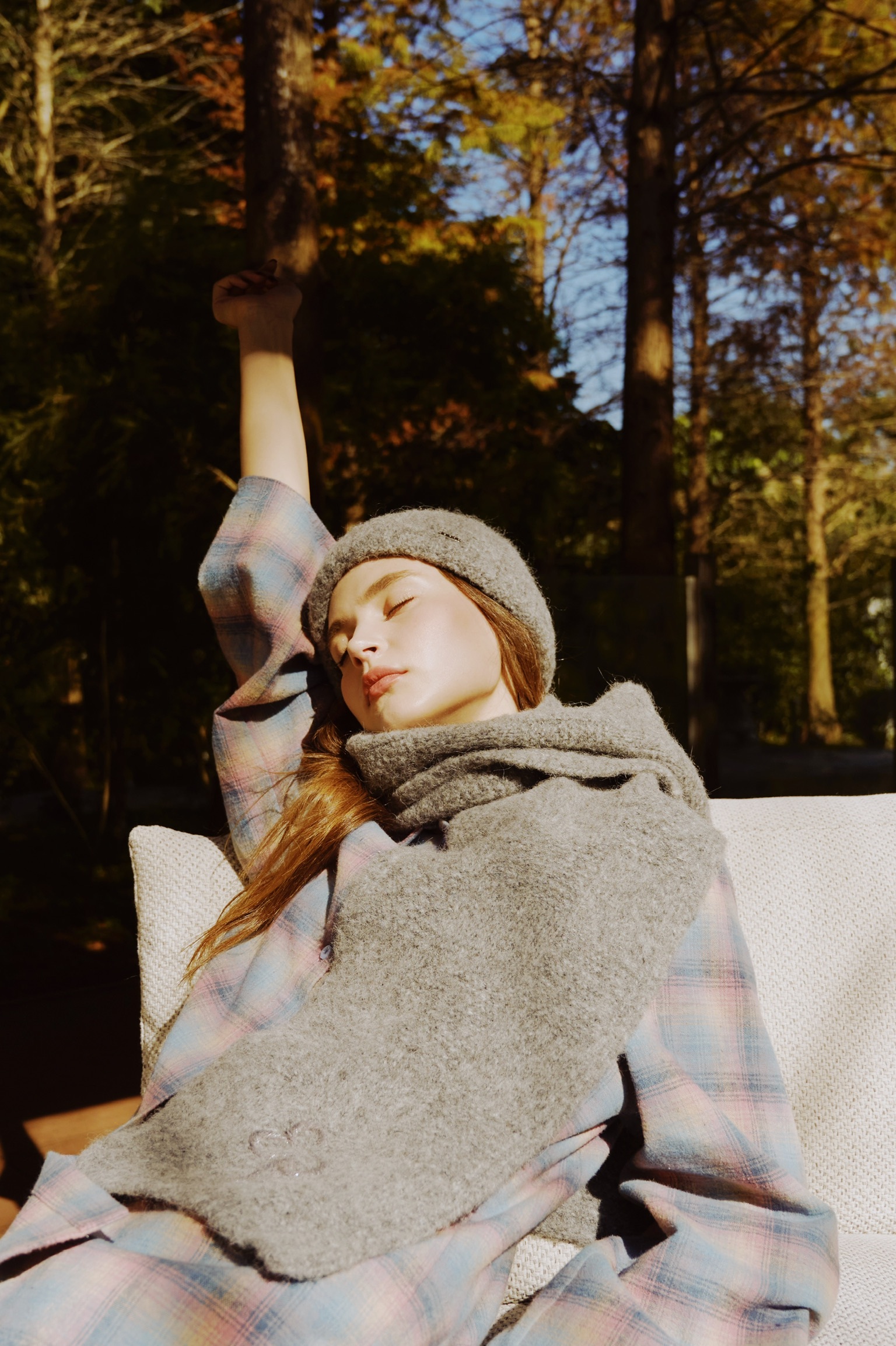 992E099B-1CDC-4676-9677-3791F2CA54EE