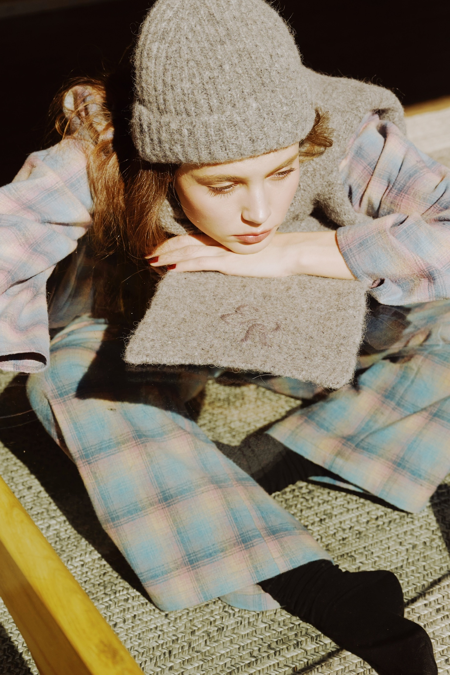 2B76A365-7715-4F5A-8894-36E82D3A09B3