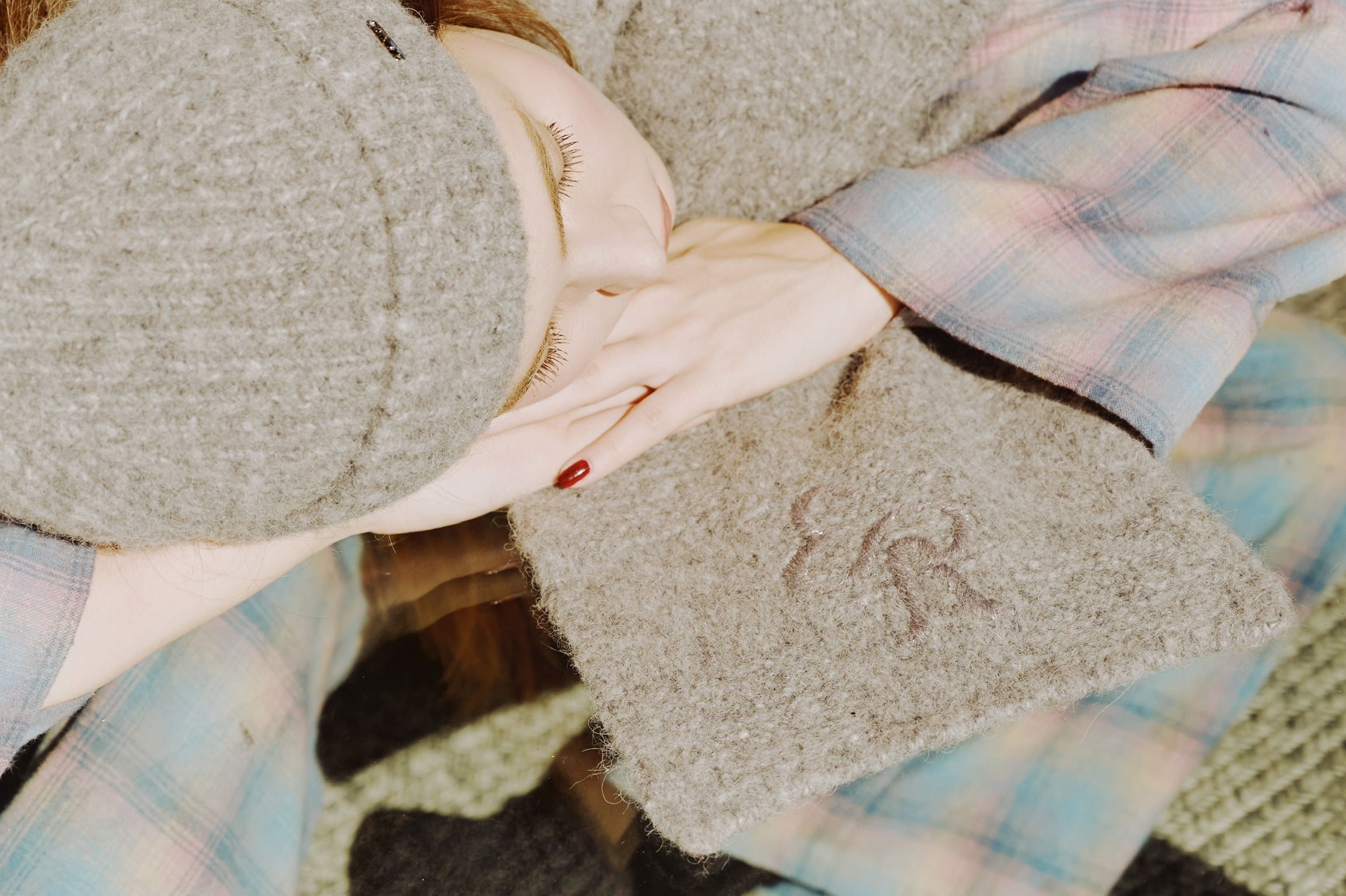 840796BE-6CB6-4E01-A6A8-D02AFA768B19