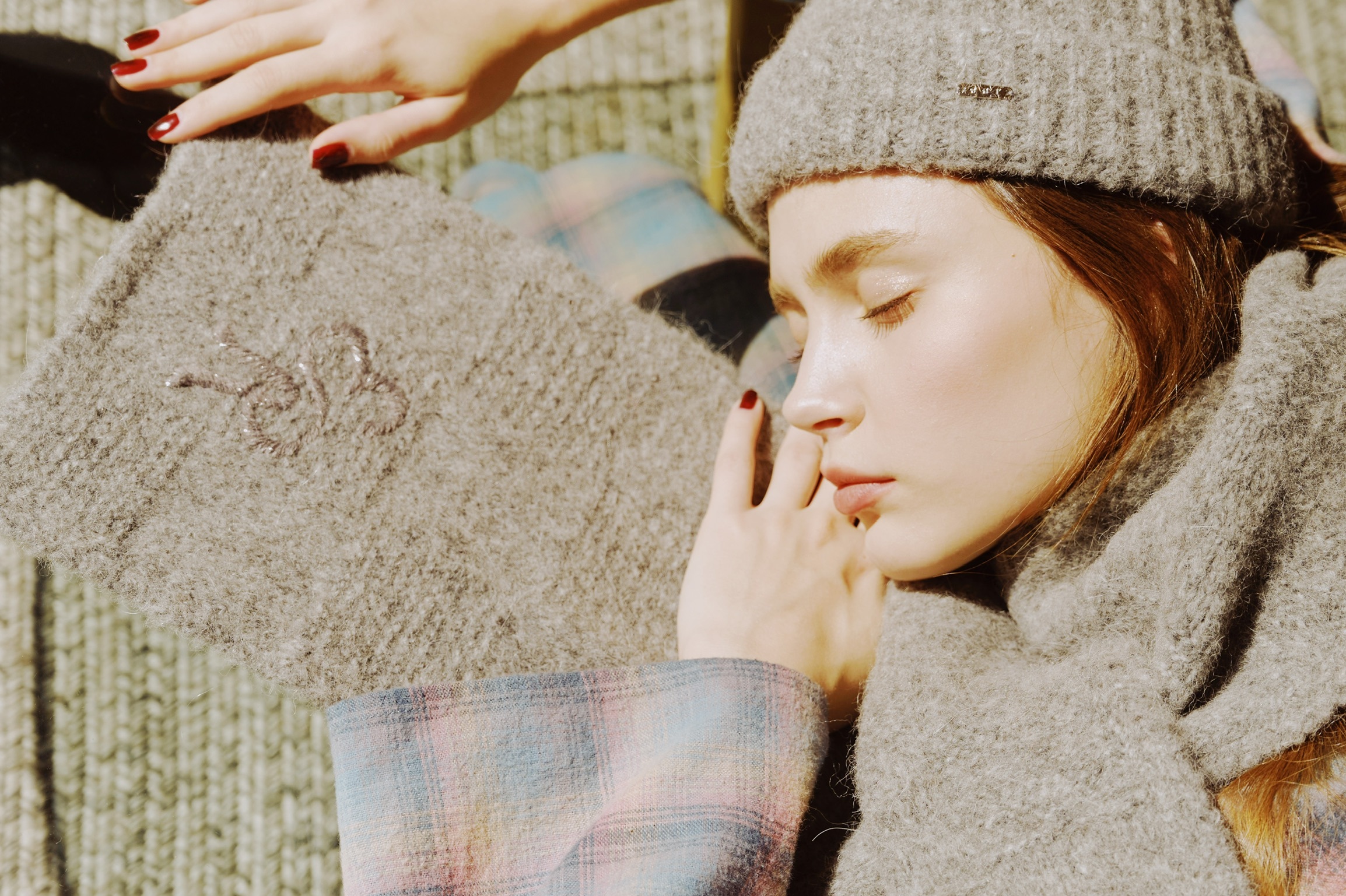 14F2EA81-2720-408C-9BB2-C3F29CA1C162