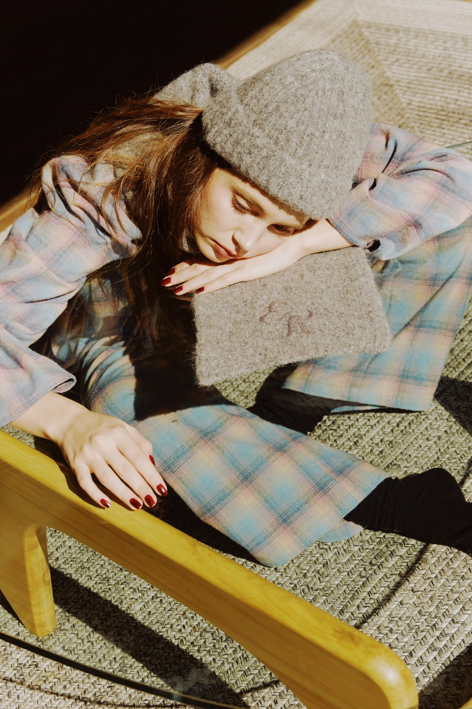 34BCAA69-5FAF-41F2-A0AF-50617D822616