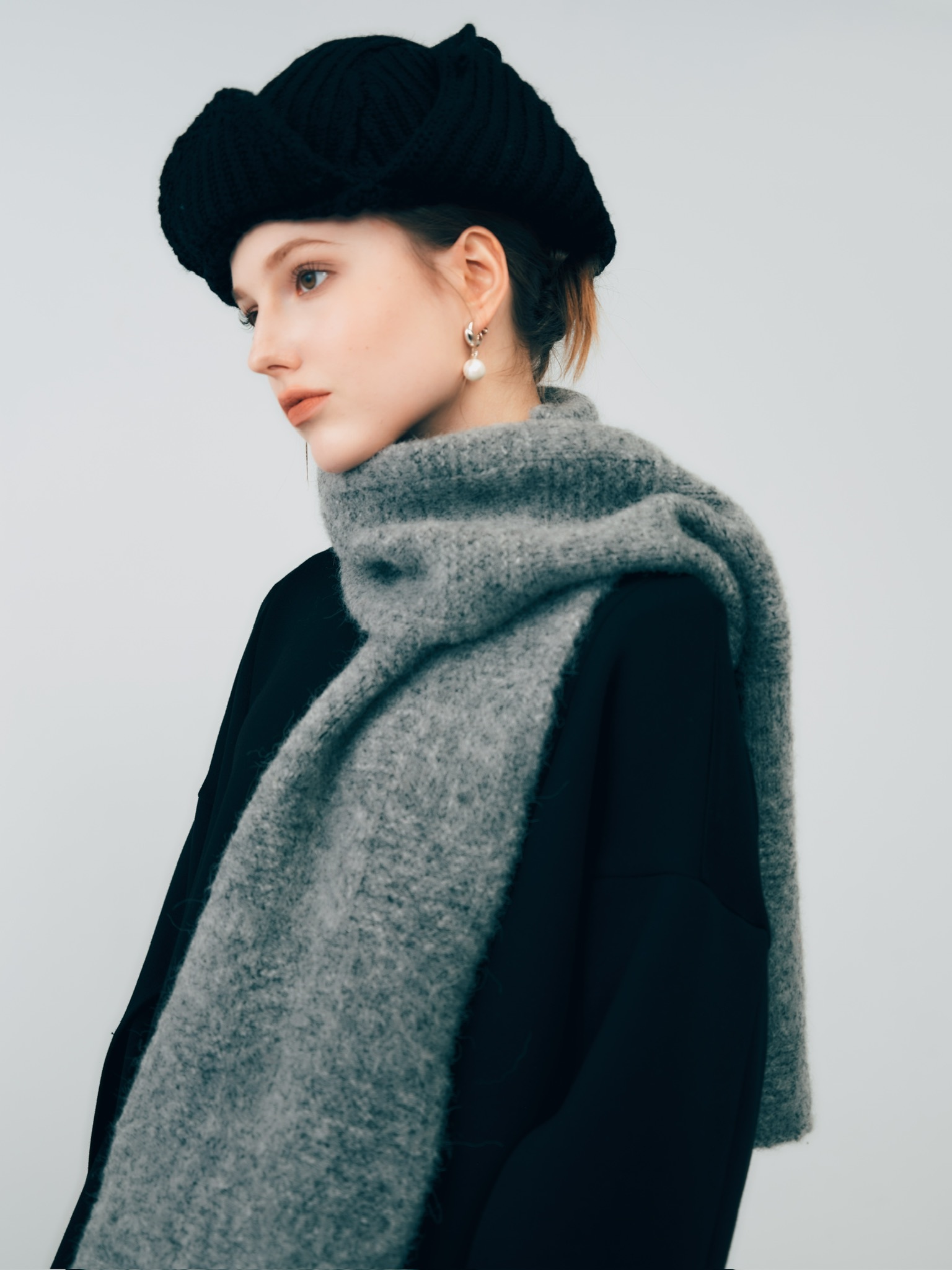 7B3B3231-B1ED-4DD8-96A3-14EE8E01522F