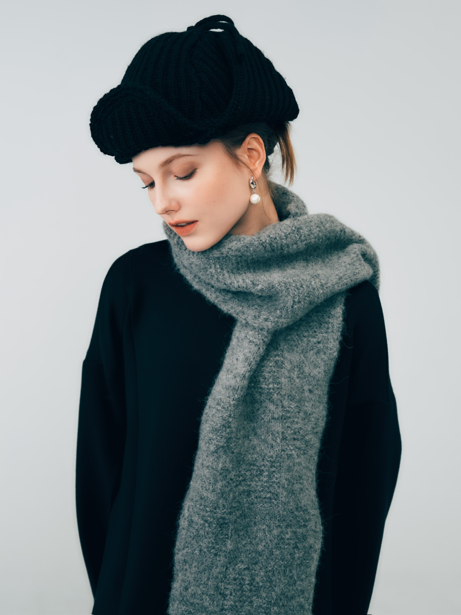 8FC8C837-EC0B-4321-AD35-48E09B4B07CC