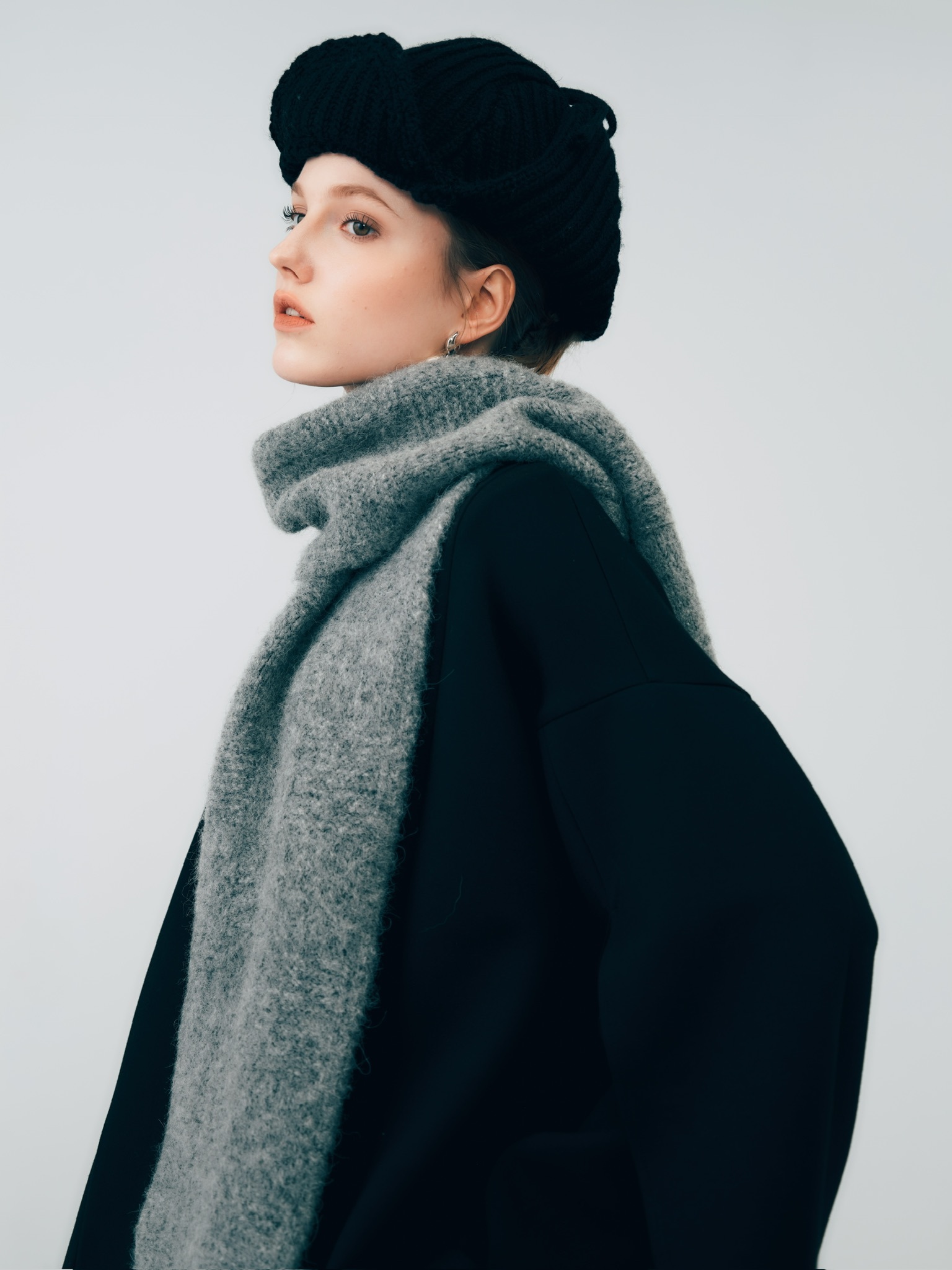 30C30CB9-E221-4F5E-92E4-E6329FE9E195