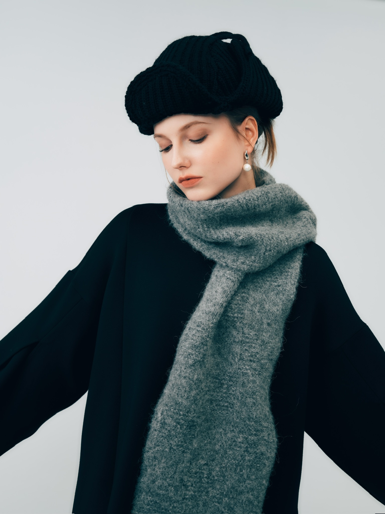 3675833C-14D3-4D0C-AC16-E8342C3148D1