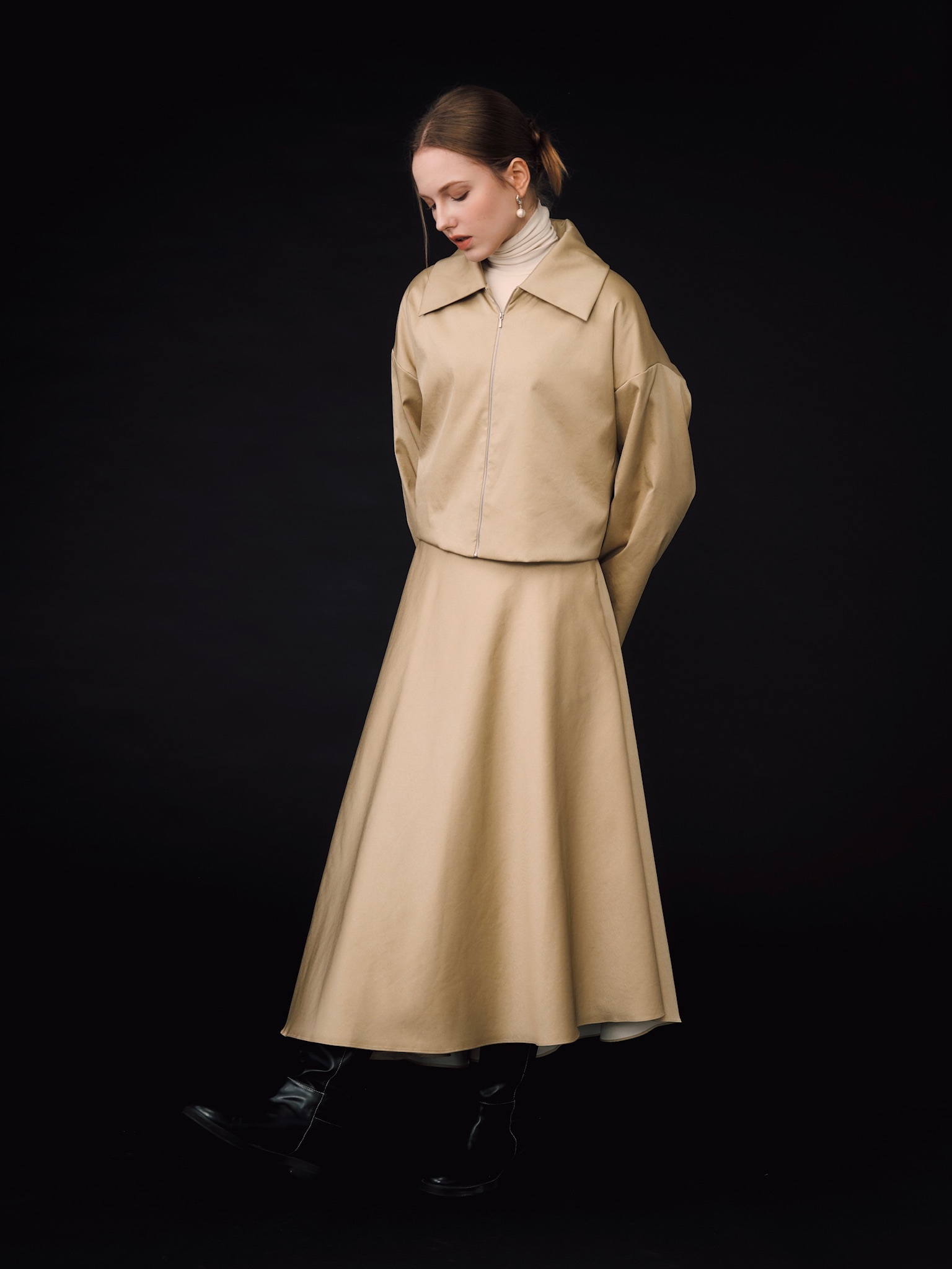 833ADF5F-A241-4A80-AF17-D7580D827D5D