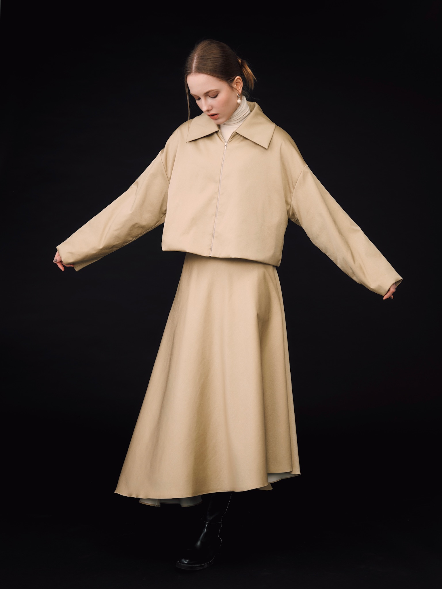 FDEDB48B-31BB-4D03-AA5D-61A0E9085939