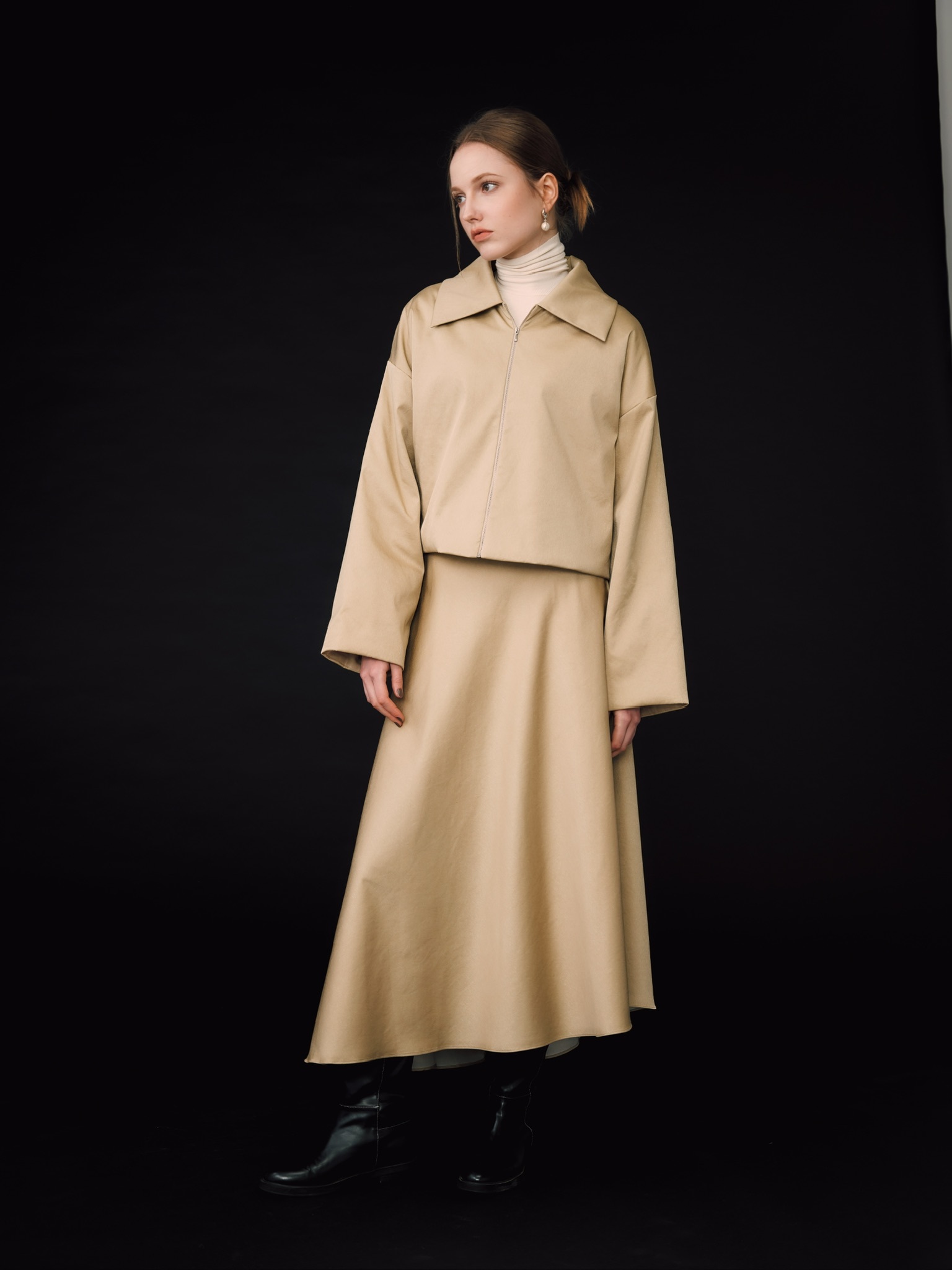 2C4018E7-D684-4FCF-A37B-A3085C7FE914