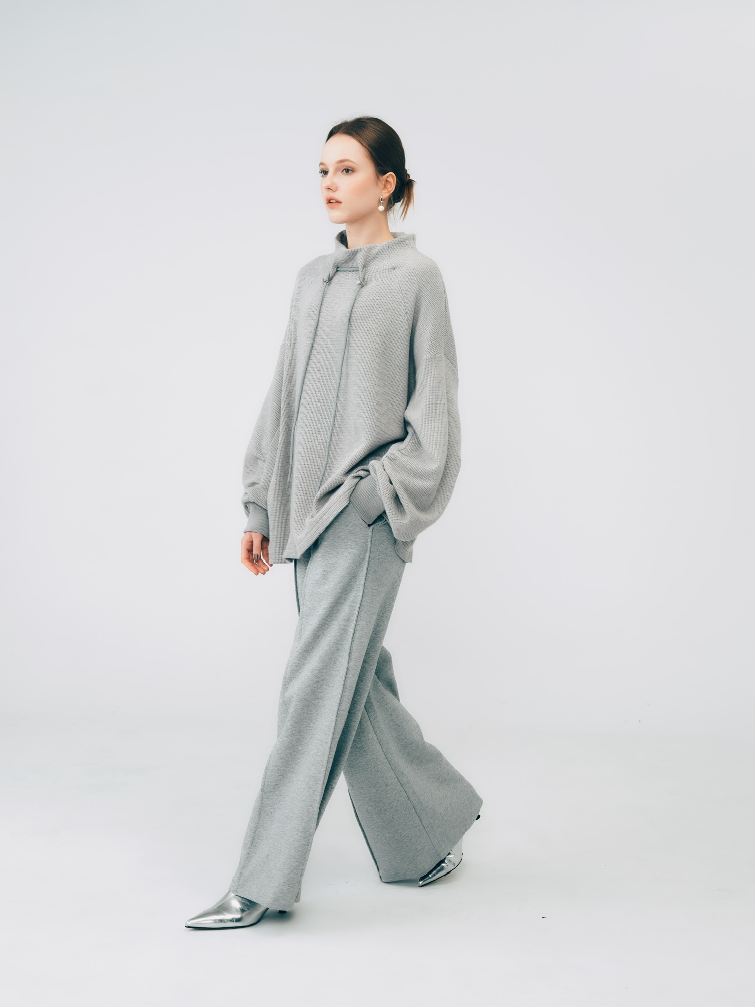 A4D916B6-BD0C-4467-BF8E-0ACC6C3704F0