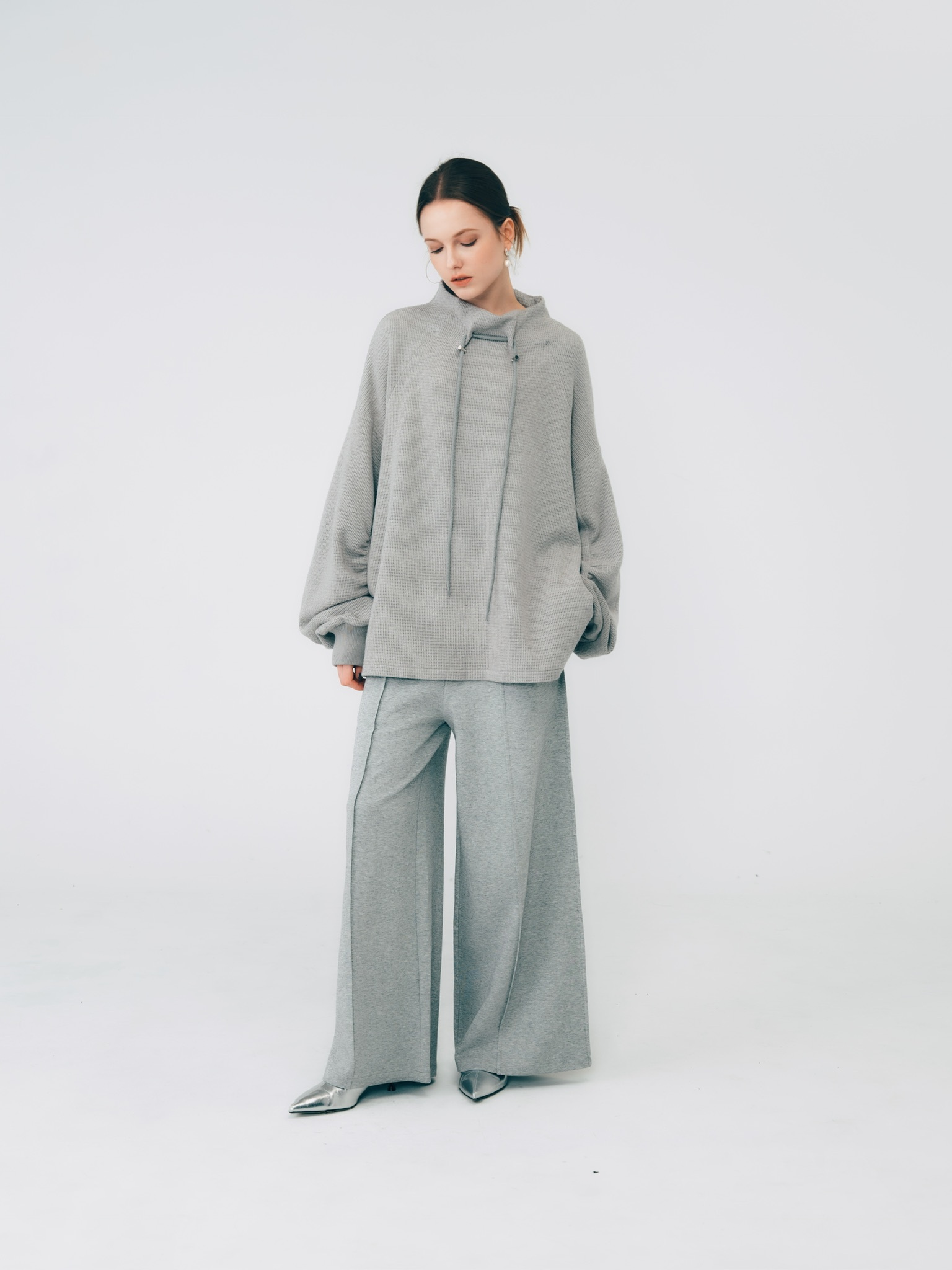 FB06EE09-0D2C-4438-847D-7294B06EBC70