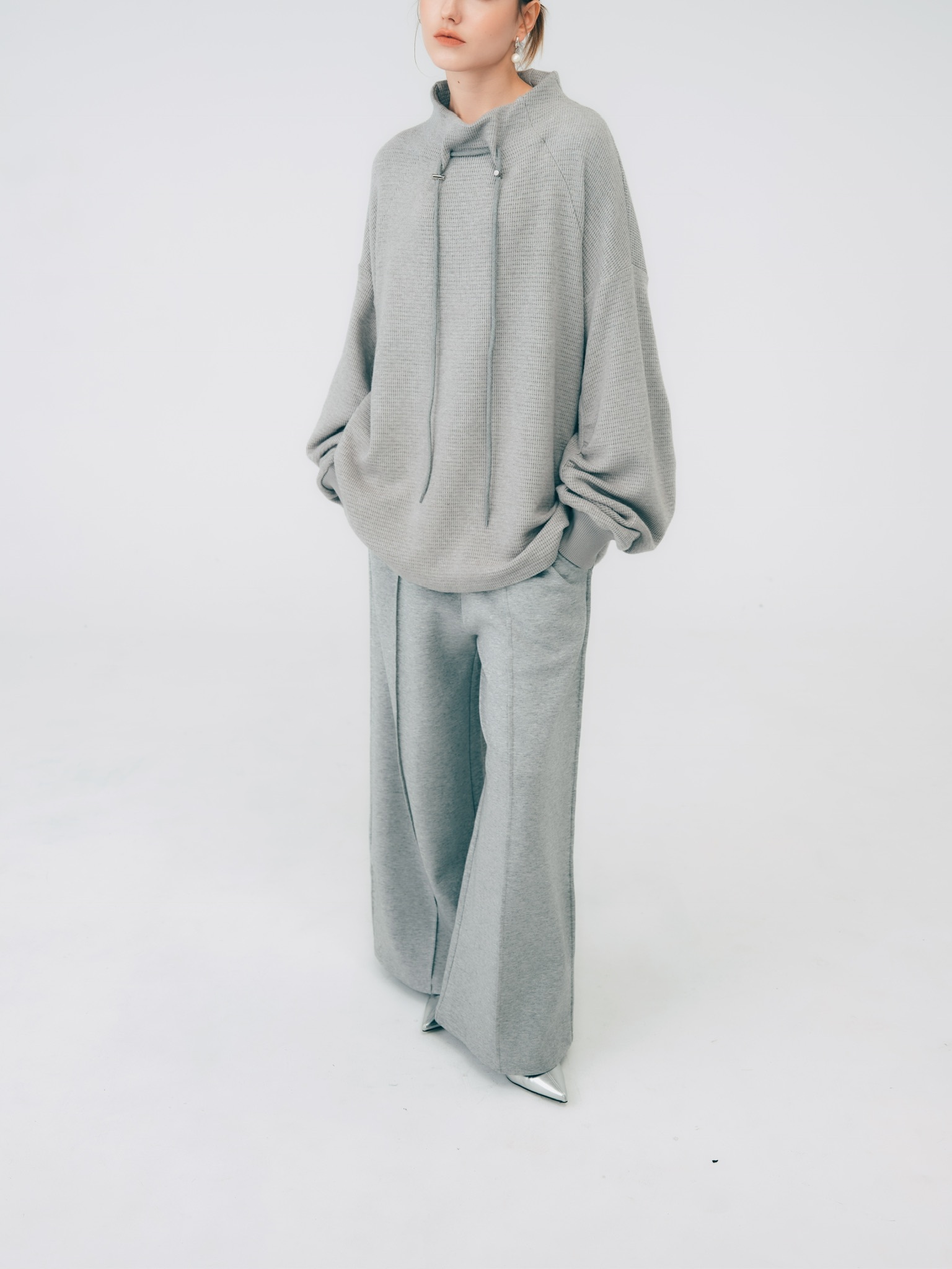 6D075BD4-5D69-4F1D-A412-EEEF6B9F5BEF