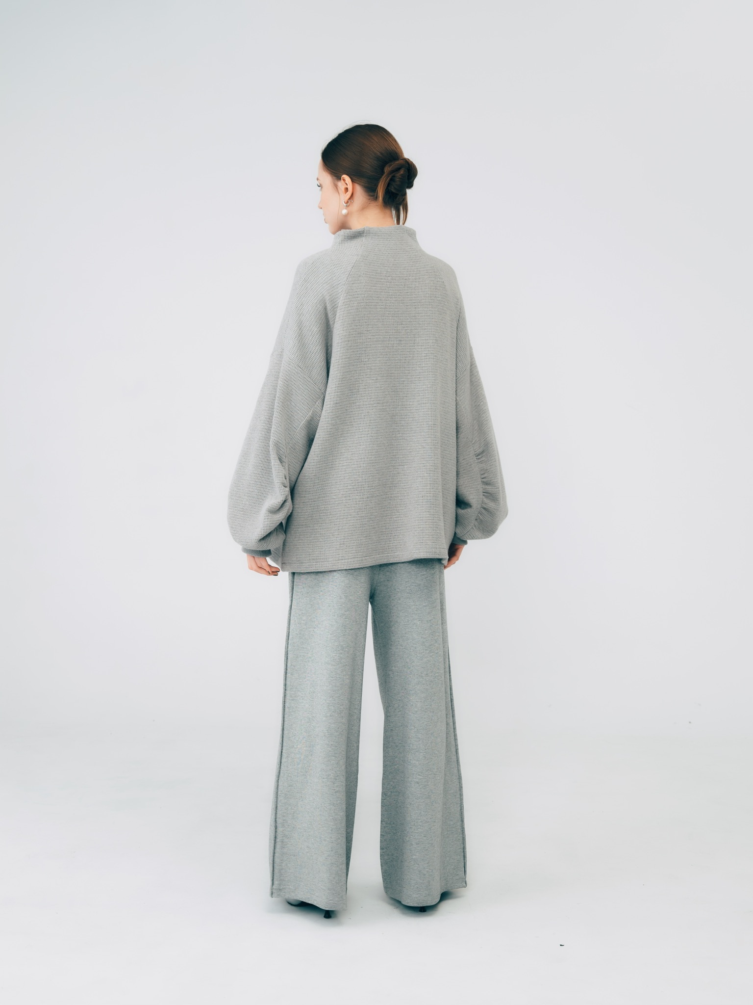 A952B968-072E-45FA-8CF1-5F8DBD1D6B3A