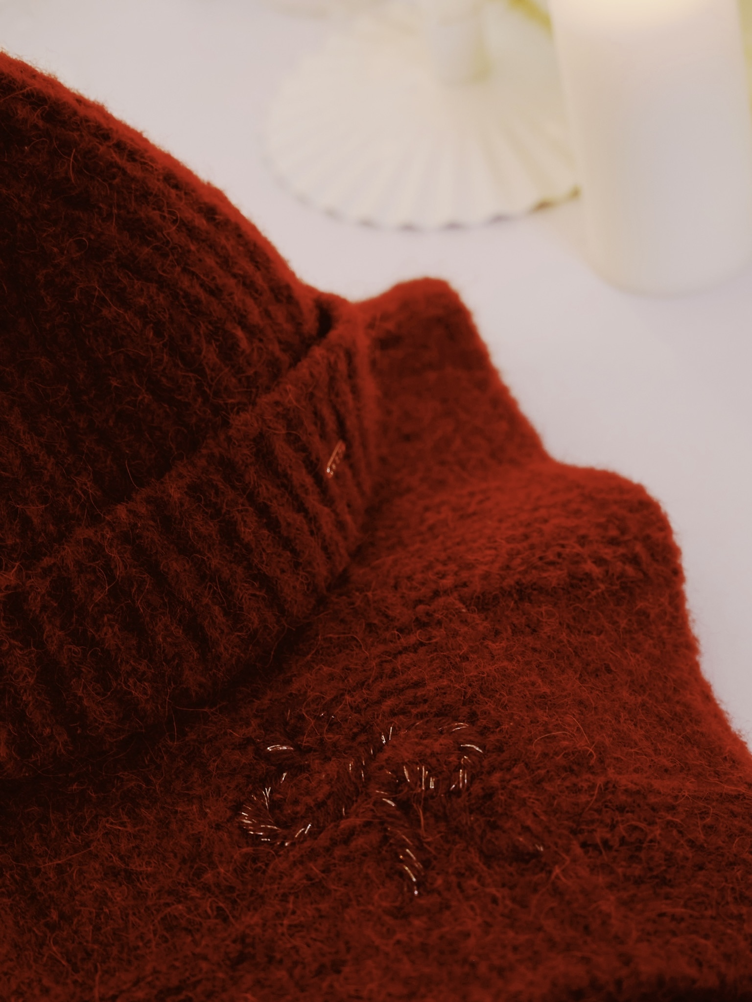 B9C1FEEF-46F7-49A3-8560-DD82A3398C99