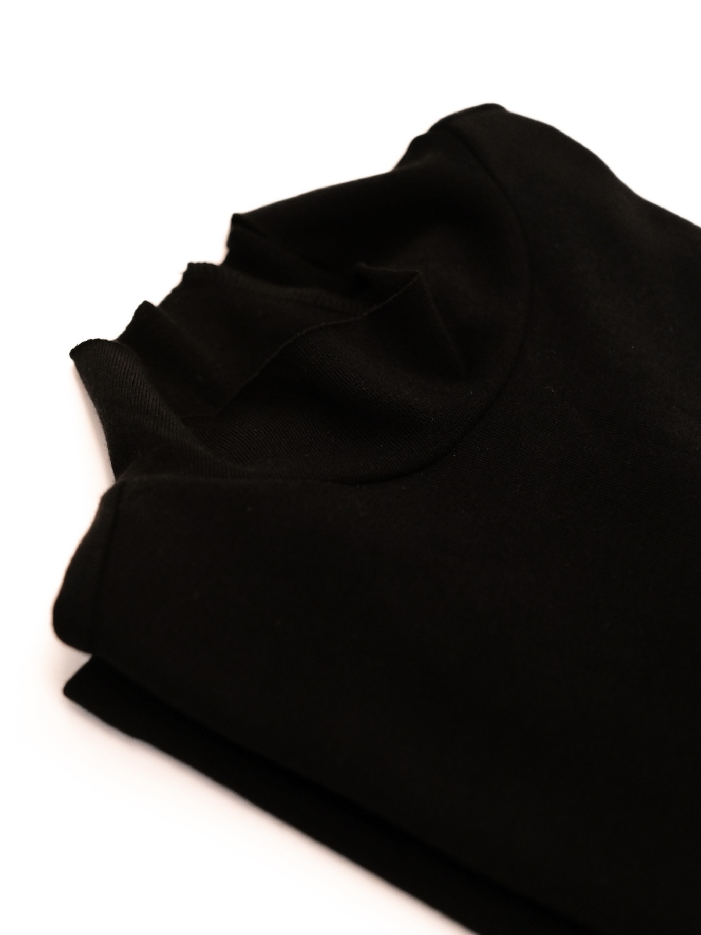 46E5E40F-852D-49BF-8C32-A7D086E4CD15