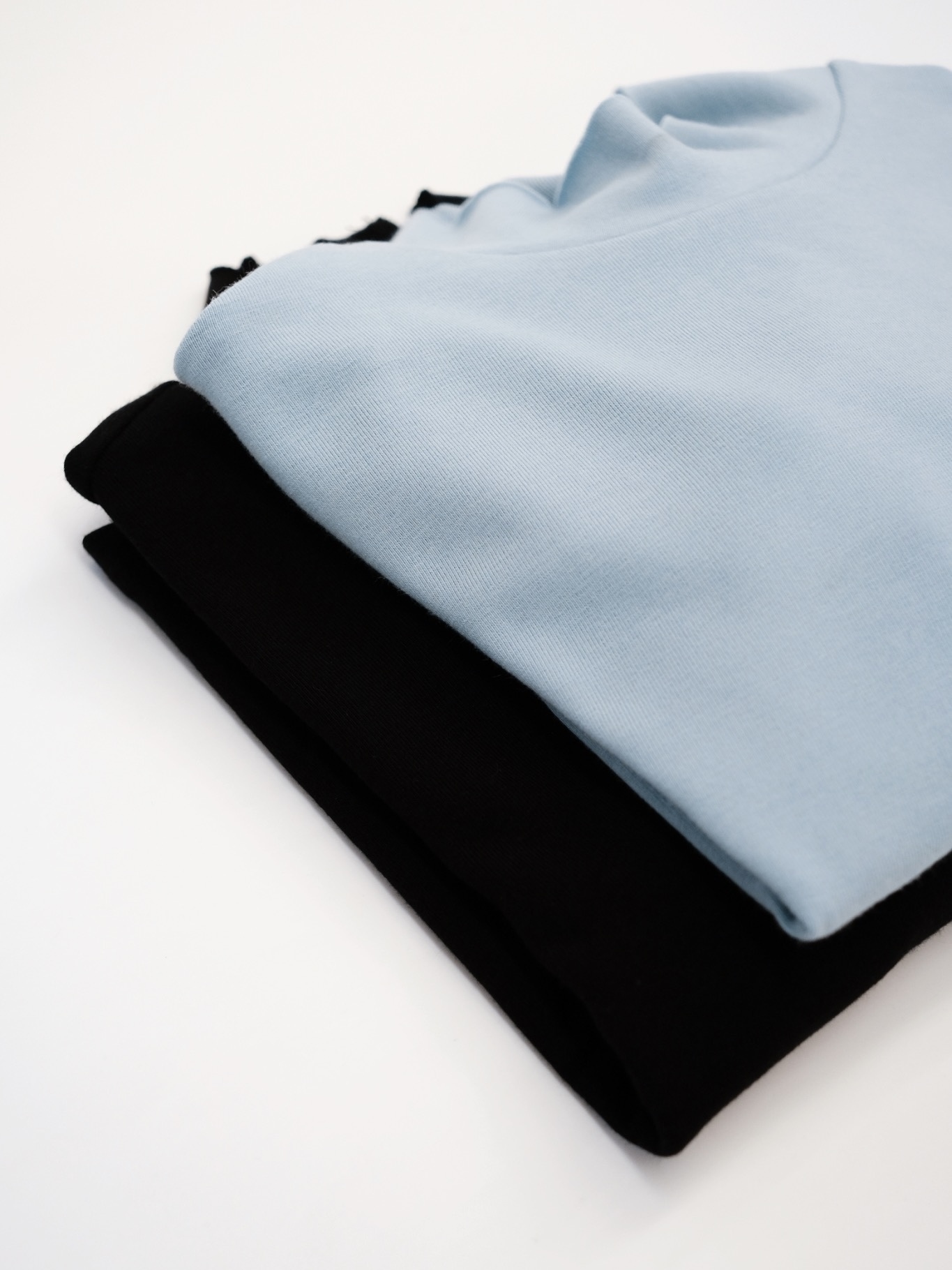 0104B261-A914-4416-9F13-C7F1AFD004F0