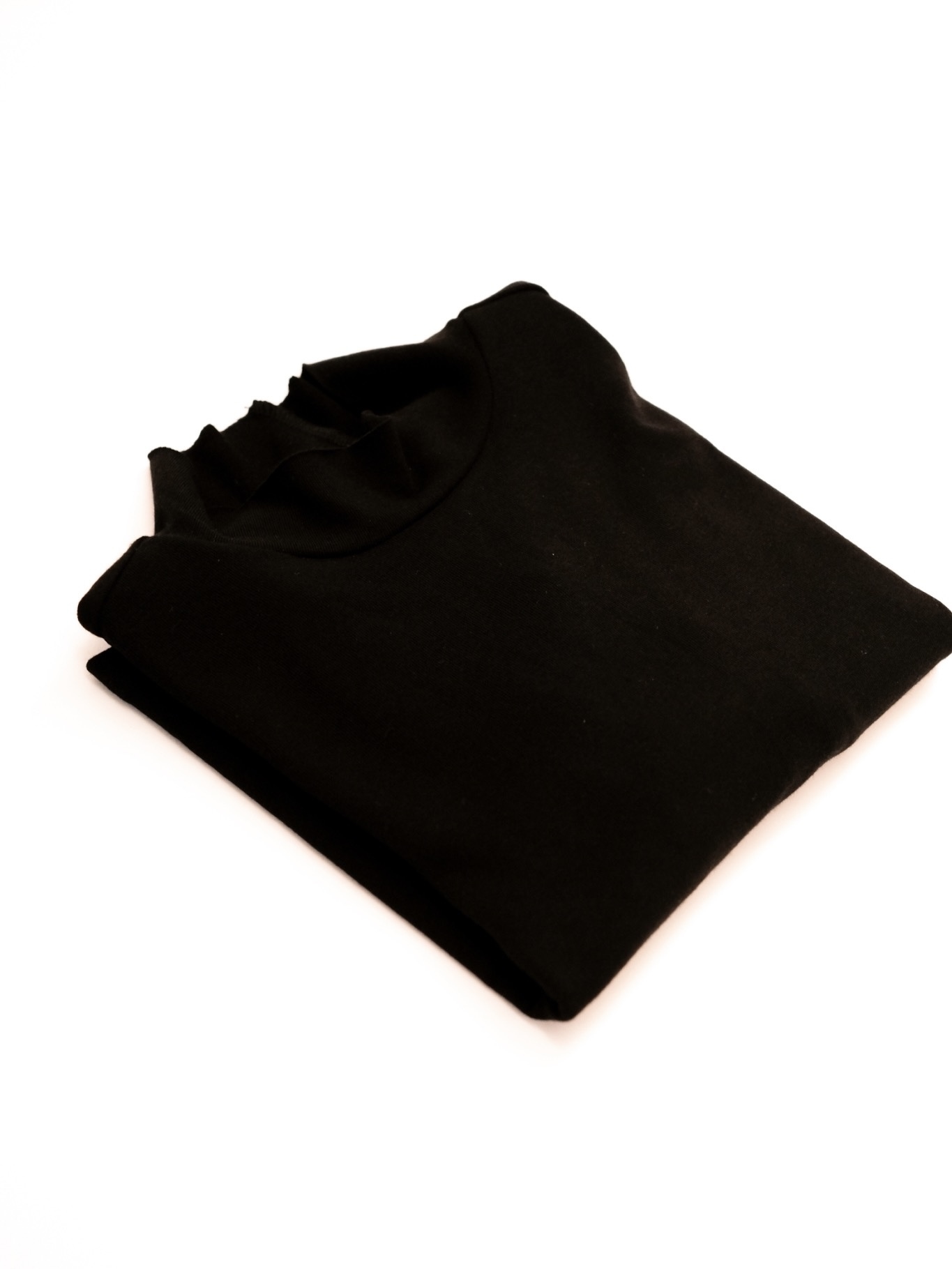 EC339421-4F86-4025-B80D-F6515B546611