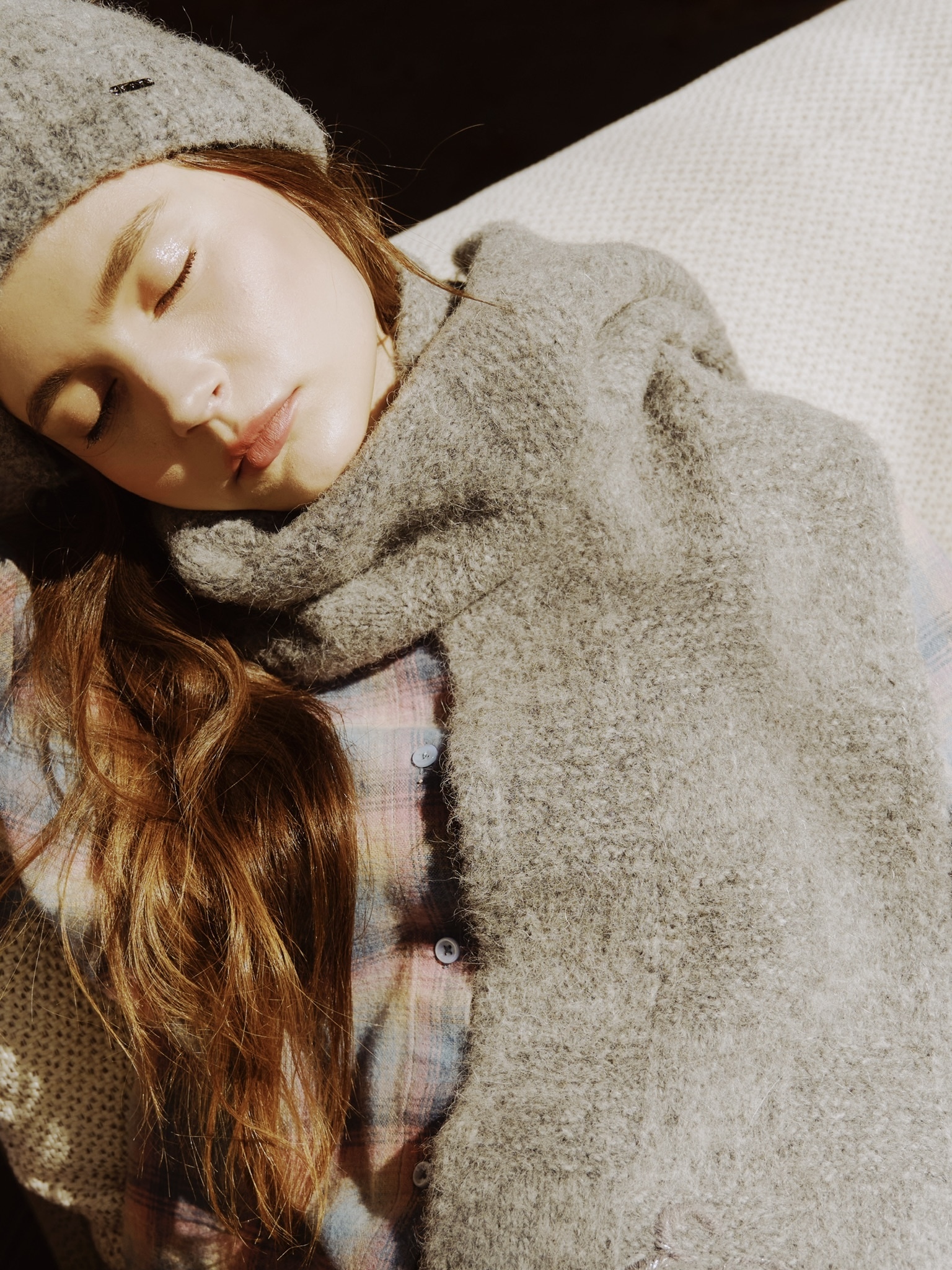 64A1D3FE-6F3E-49C1-B654-8682F478E1BC