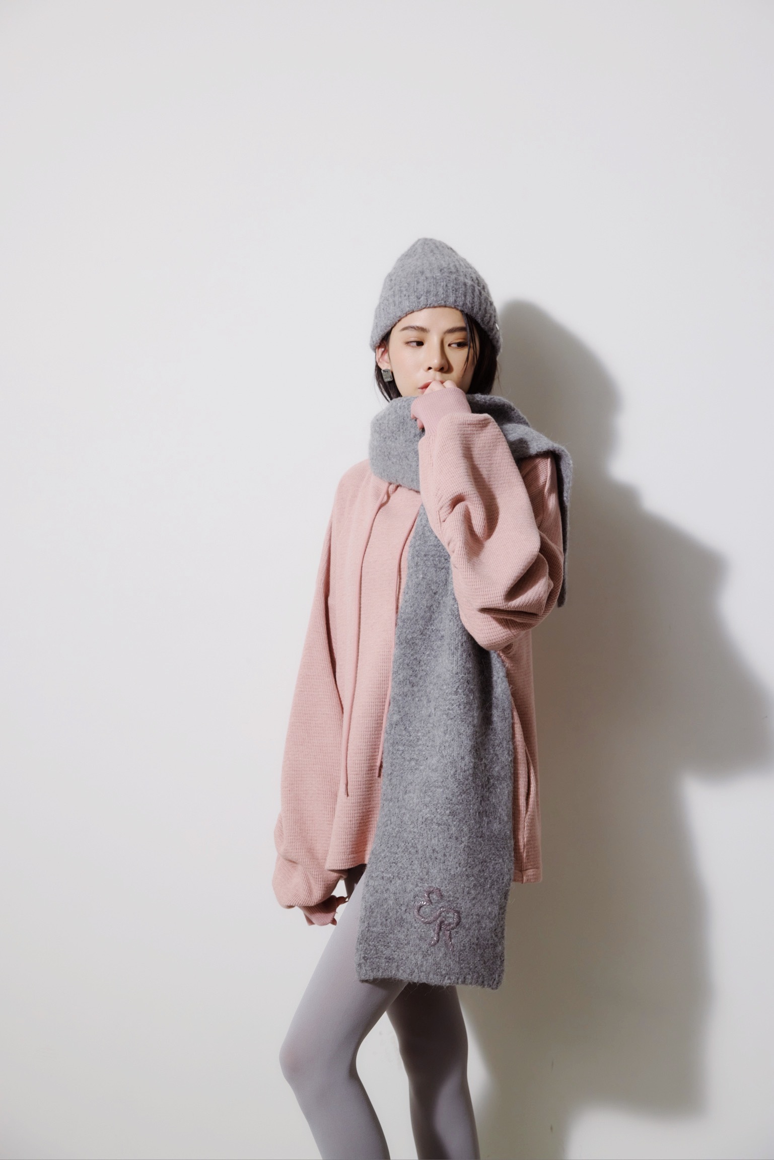 E22CF58C-E3CF-4AEE-B1E7-74FA6279DFA6_VSCO