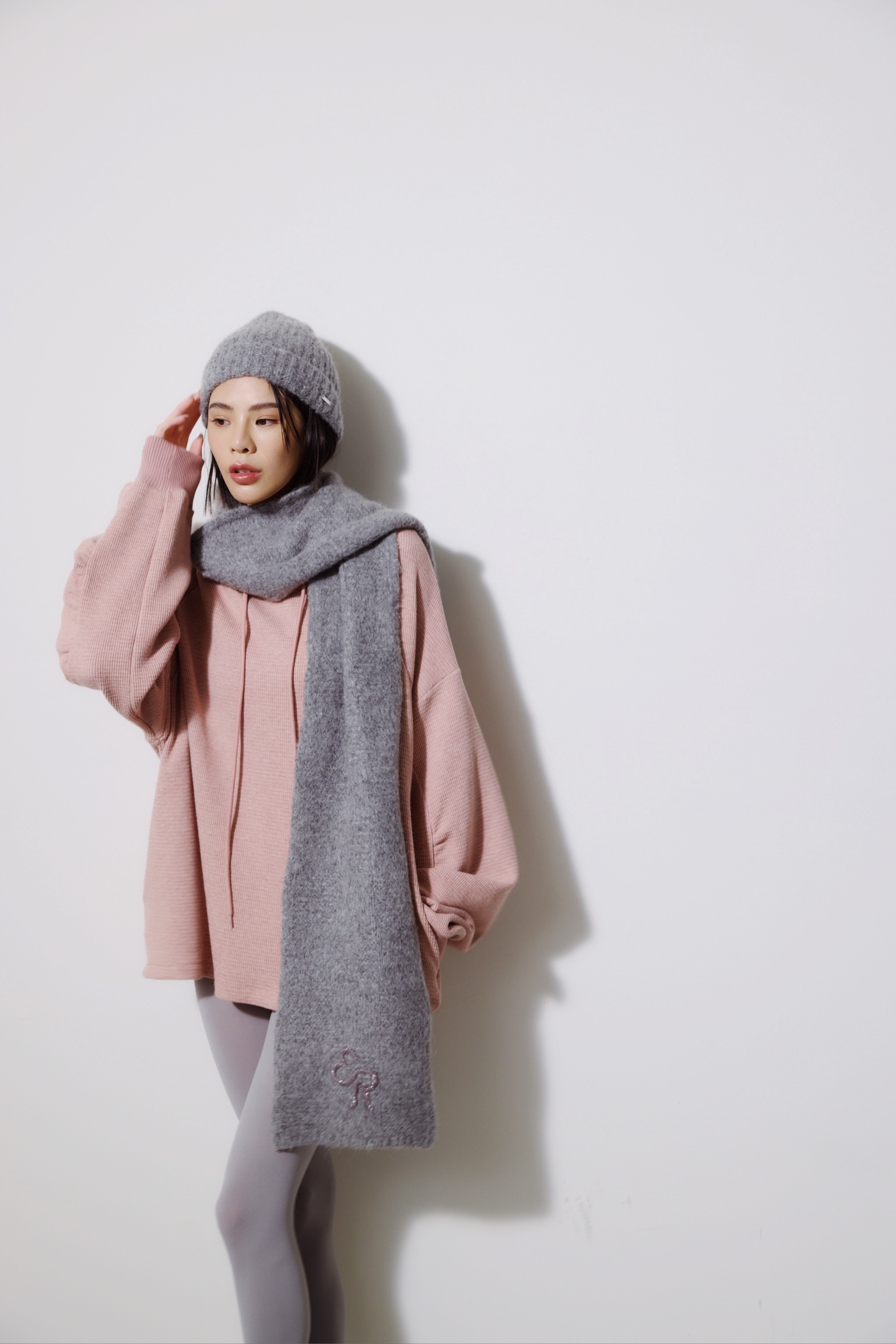 0D47D4AF-8556-4D57-BF65-B1DA40737571_VSCO