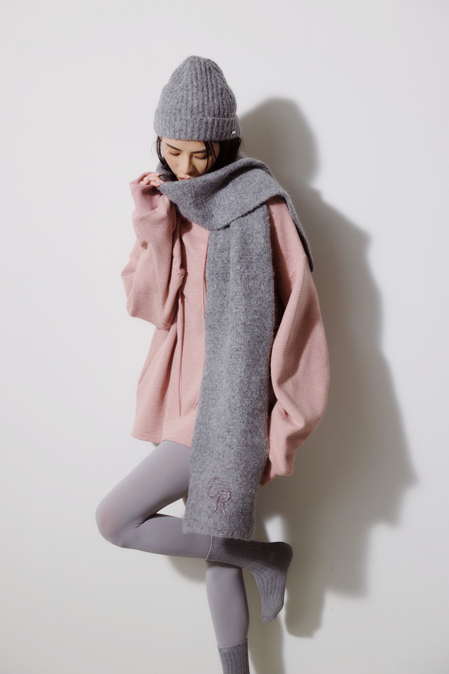 08468501-1BE8-48DF-99B2-54C99EB07EBE_VSCO